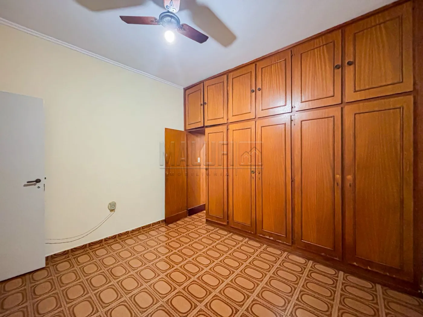 Alugar Casas / Padrão em Olímpia R$ 3.000,00 - Foto 8