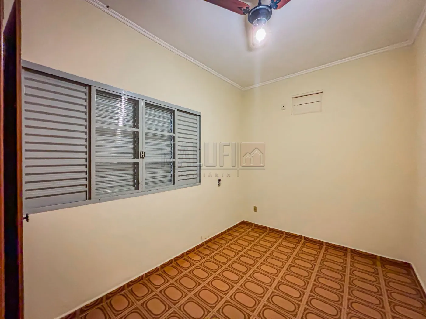 Alugar Casas / Padrão em Olímpia R$ 3.000,00 - Foto 10