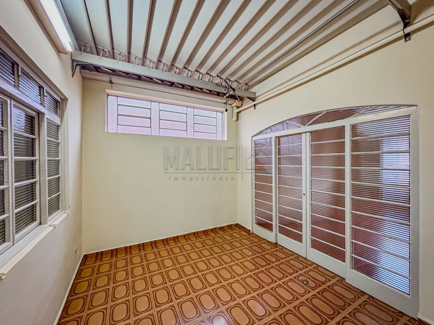 Alugar Casas / Padrão em Olímpia R$ 3.000,00 - Foto 6