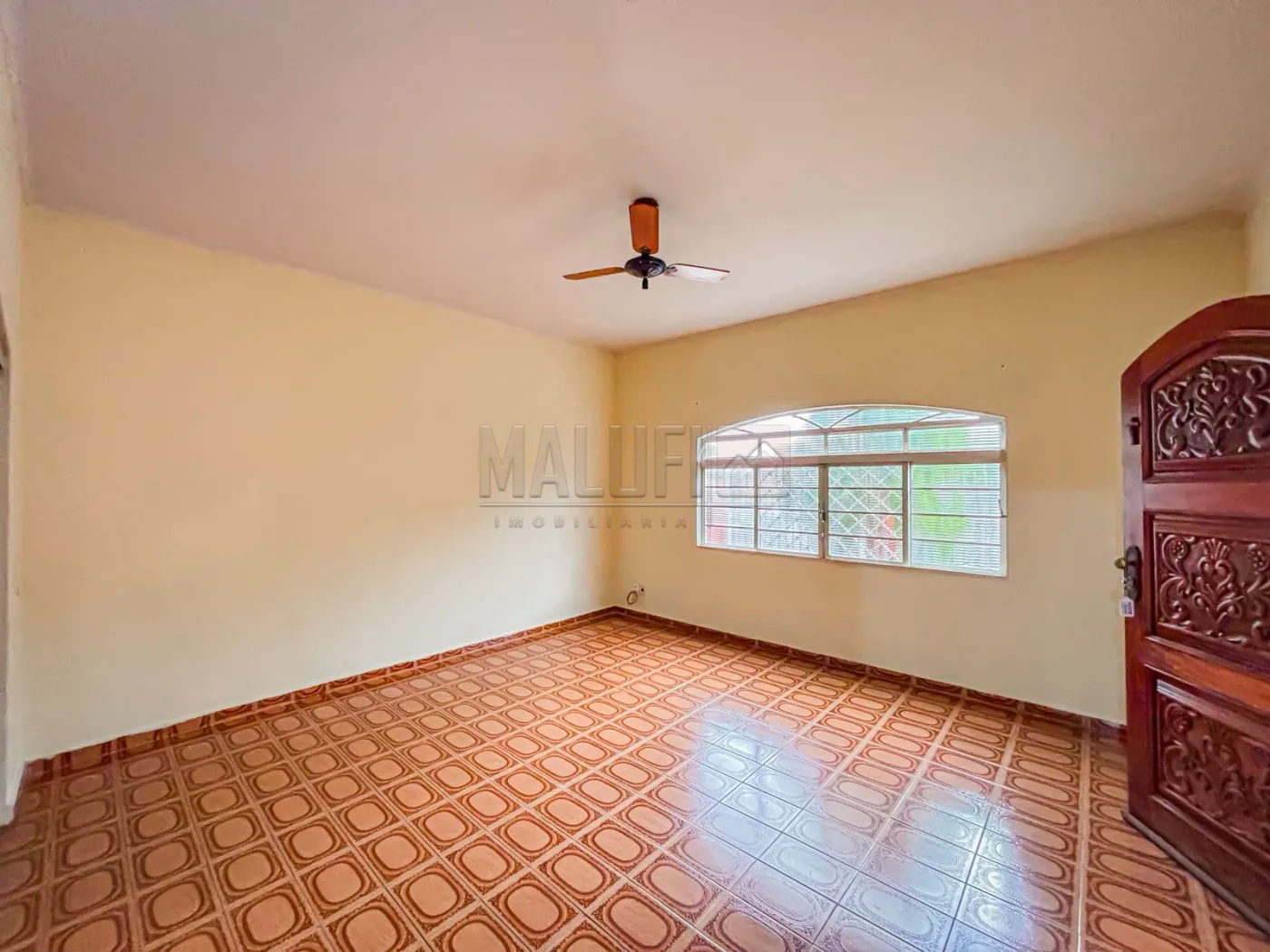 Alugar Casas / Padrão em Olímpia R$ 3.000,00 - Foto 5