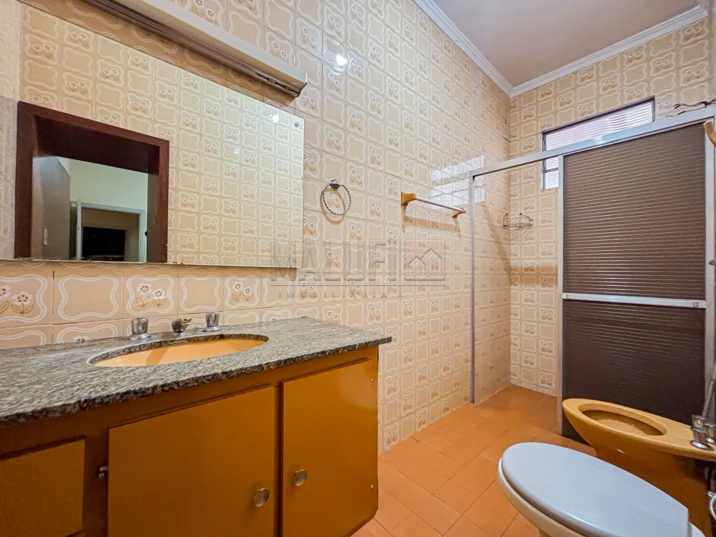 Alugar Casas / Padrão em Olímpia R$ 3.000,00 - Foto 9
