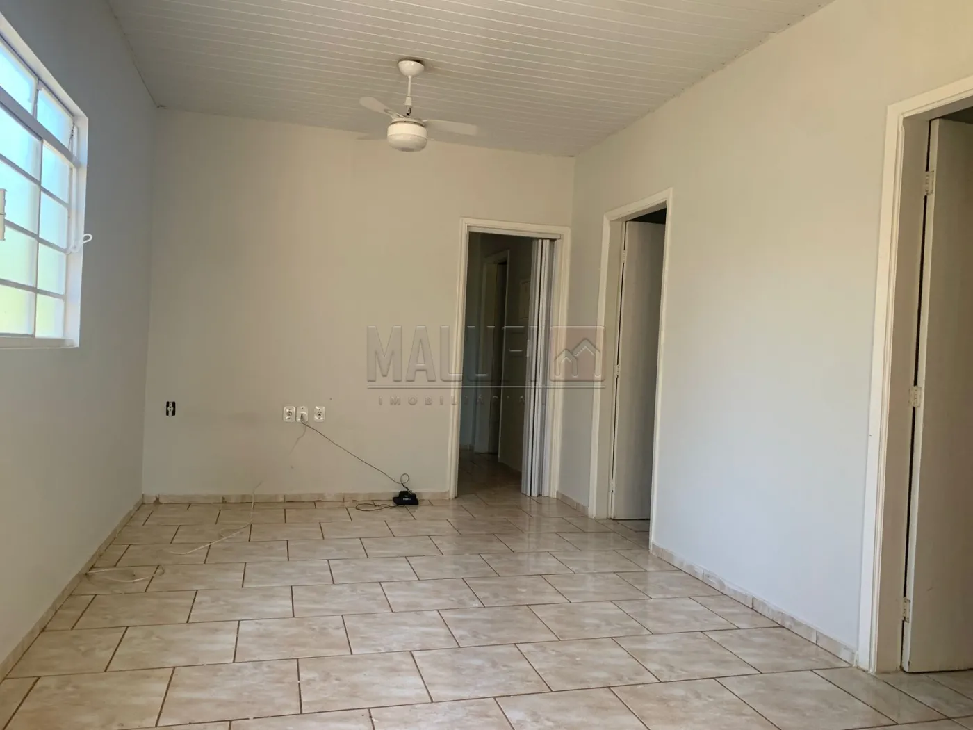Alugar Casas / Padrão em Olímpia R$ 2.560,00 - Foto 4