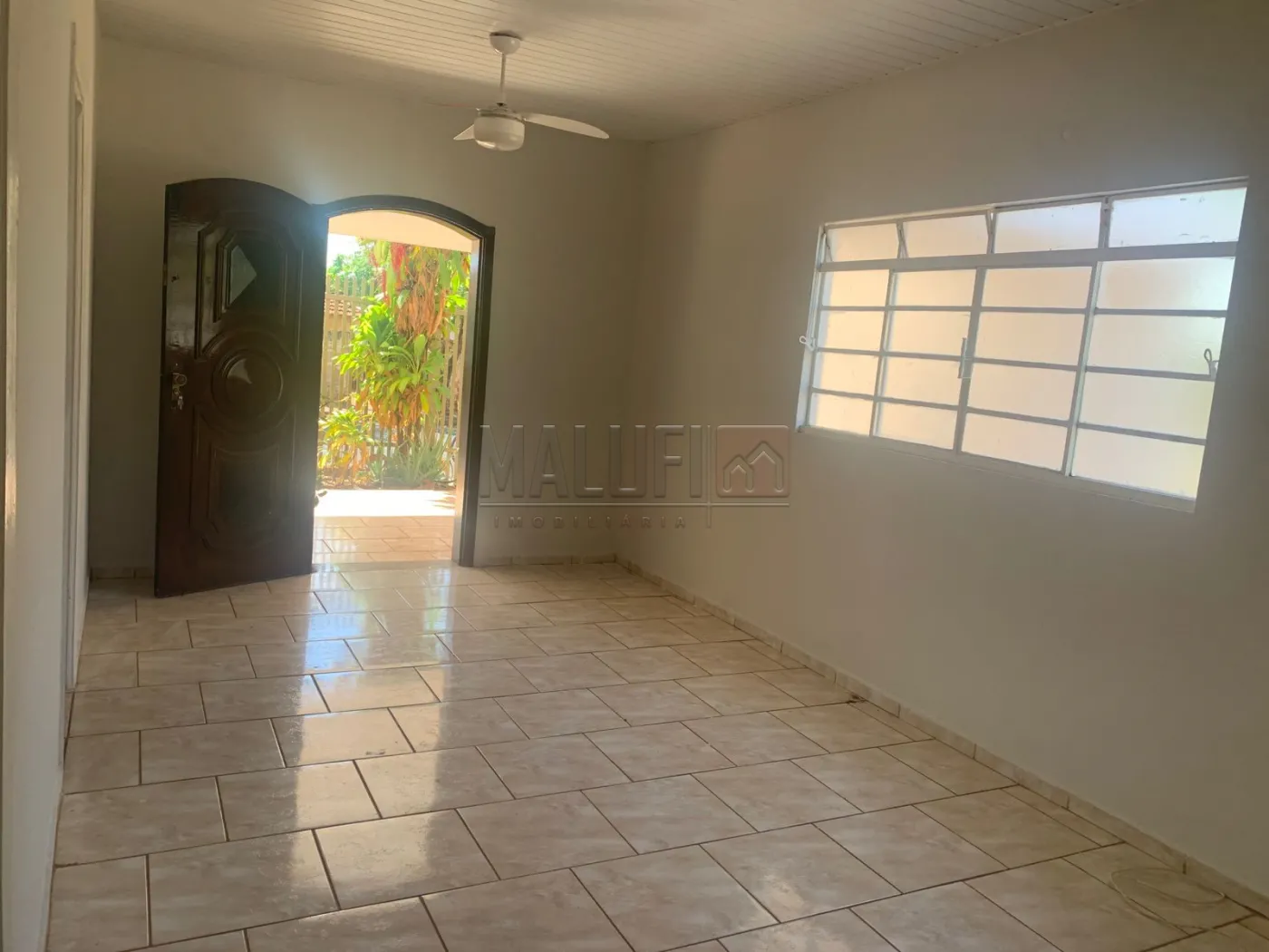 Alugar Casas / Padrão em Olímpia R$ 2.560,00 - Foto 5