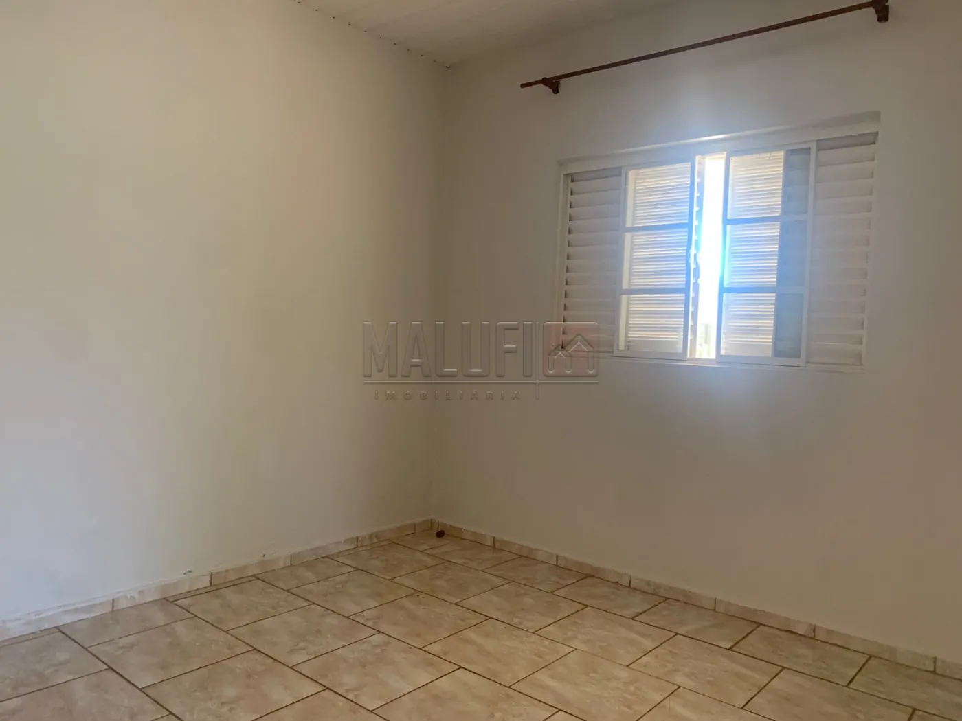 Alugar Casas / Padrão em Olímpia R$ 2.560,00 - Foto 6