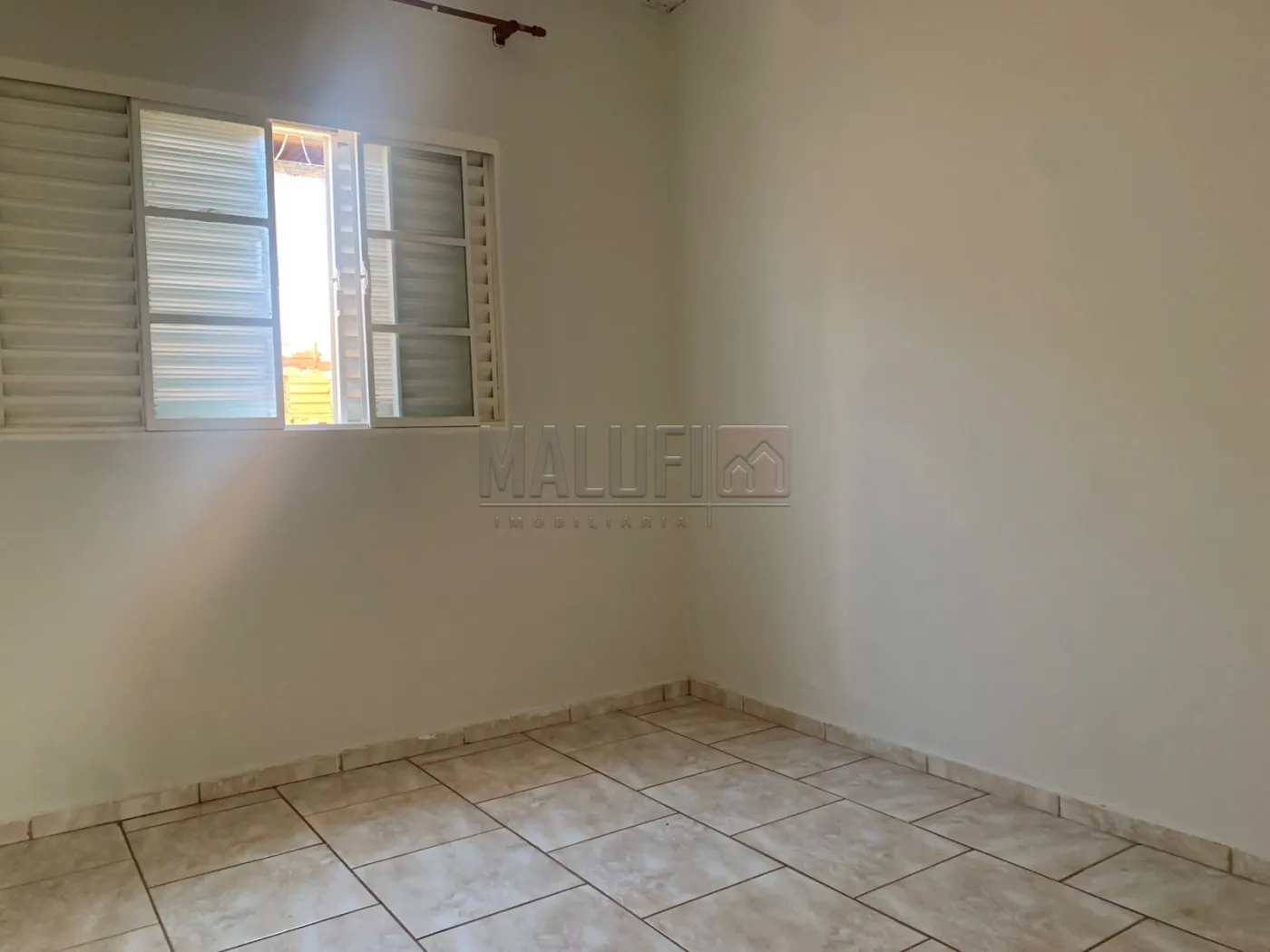 Alugar Casas / Padrão em Olímpia R$ 2.560,00 - Foto 7