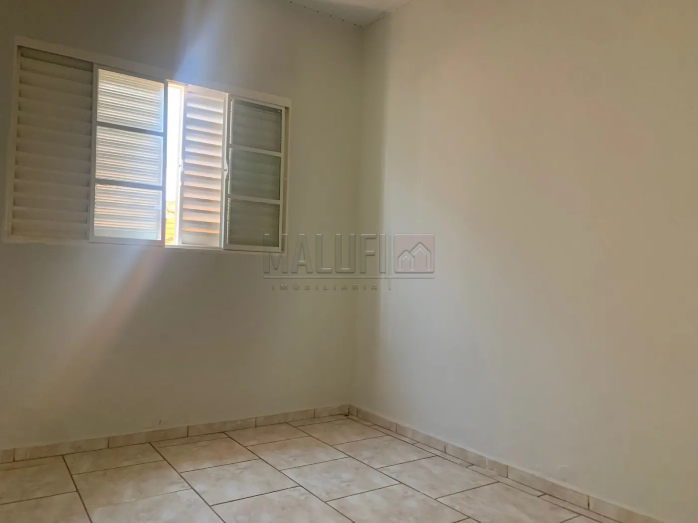 Alugar Casas / Padrão em Olímpia R$ 2.560,00 - Foto 8