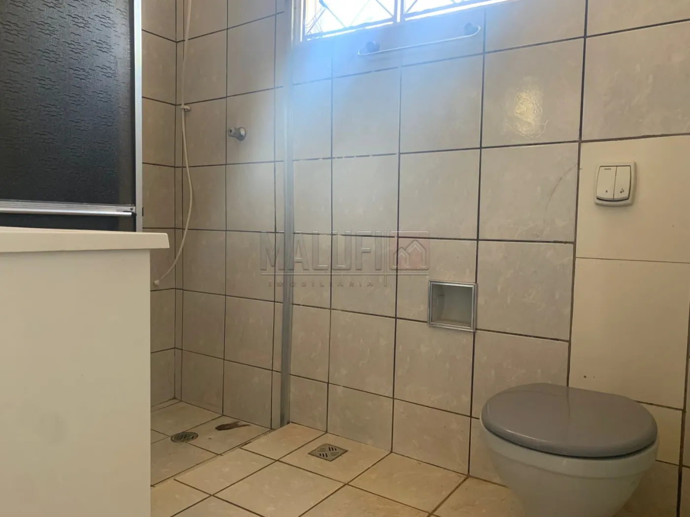 Alugar Casas / Padrão em Olímpia R$ 2.560,00 - Foto 10