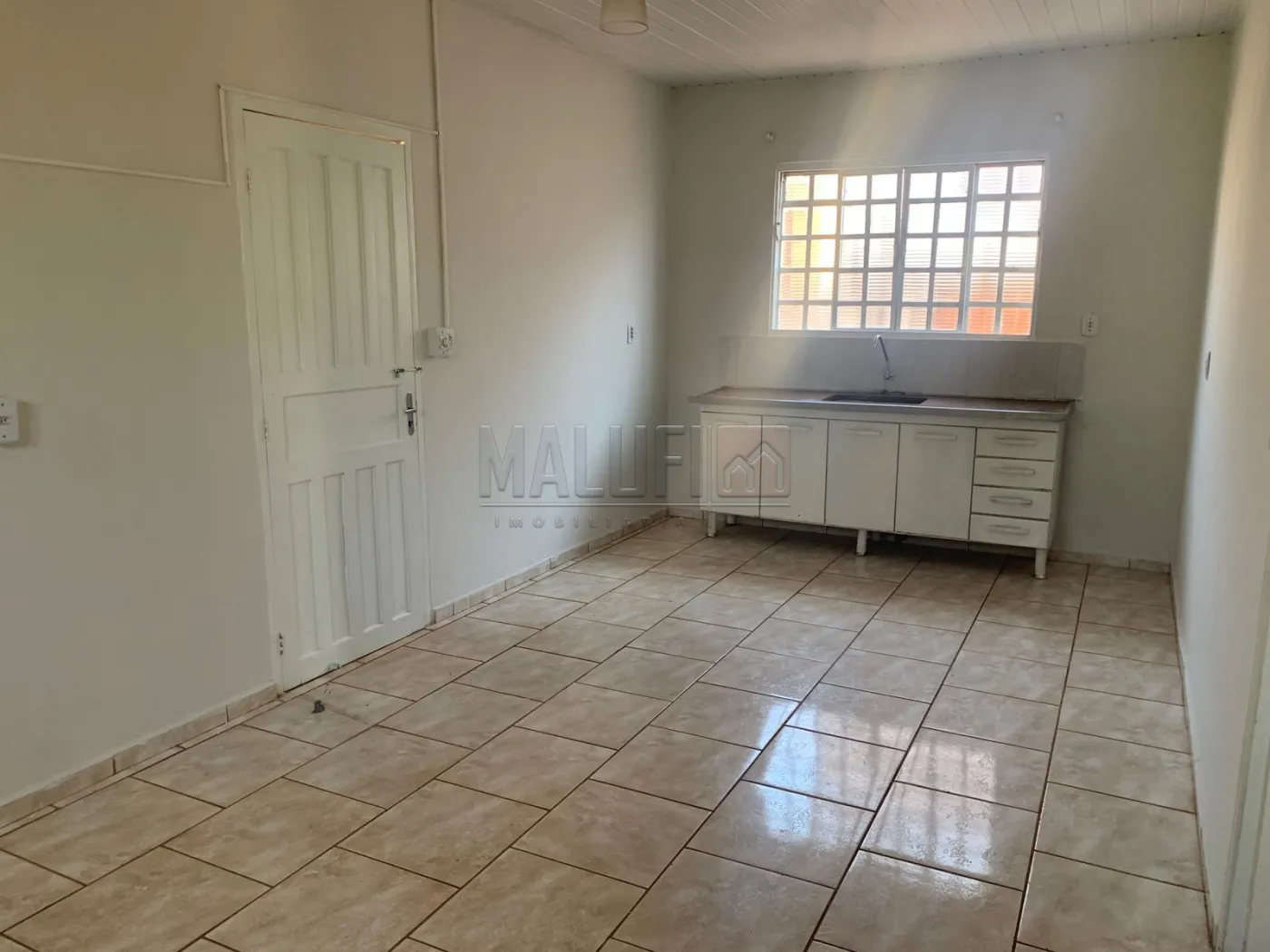 Alugar Casas / Padrão em Olímpia R$ 2.560,00 - Foto 11