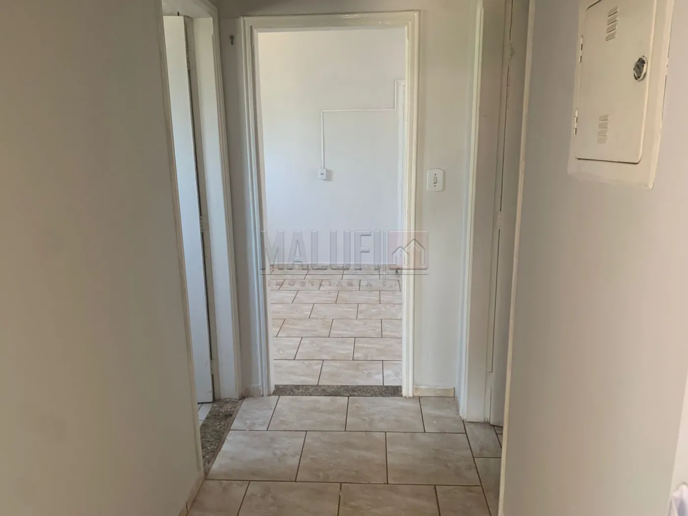 Alugar Casas / Padrão em Olímpia R$ 2.560,00 - Foto 9