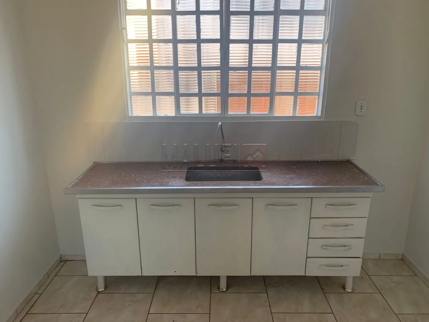 Alugar Casas / Padrão em Olímpia R$ 2.560,00 - Foto 12