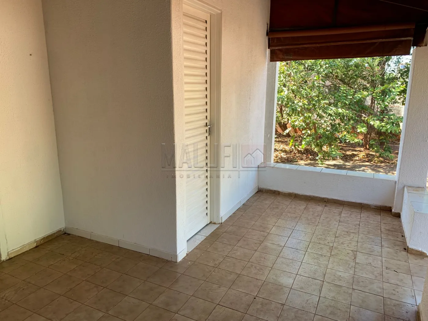 Alugar Casas / Padrão em Olímpia R$ 2.560,00 - Foto 14