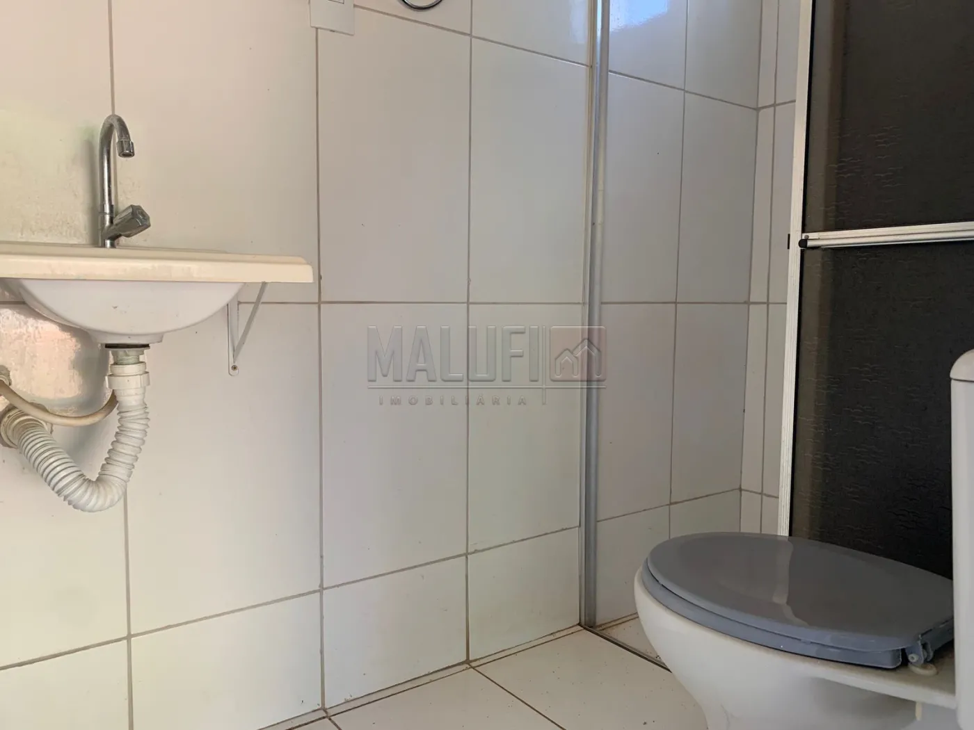 Alugar Casas / Padrão em Olímpia R$ 2.560,00 - Foto 15
