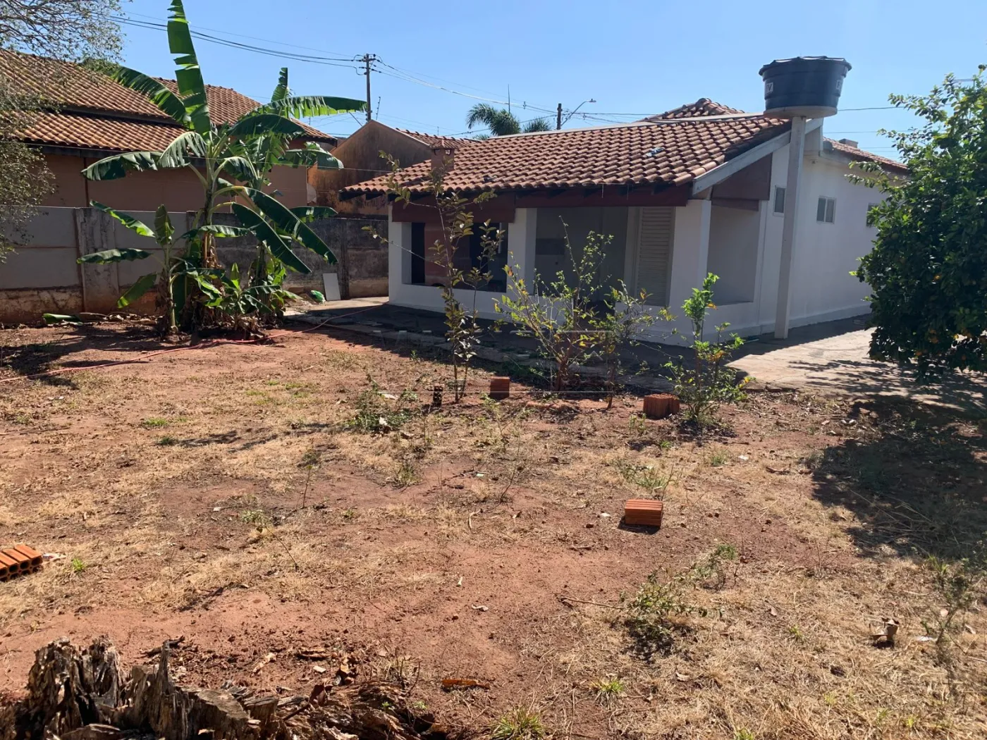Alugar Casas / Padrão em Olímpia R$ 2.560,00 - Foto 18