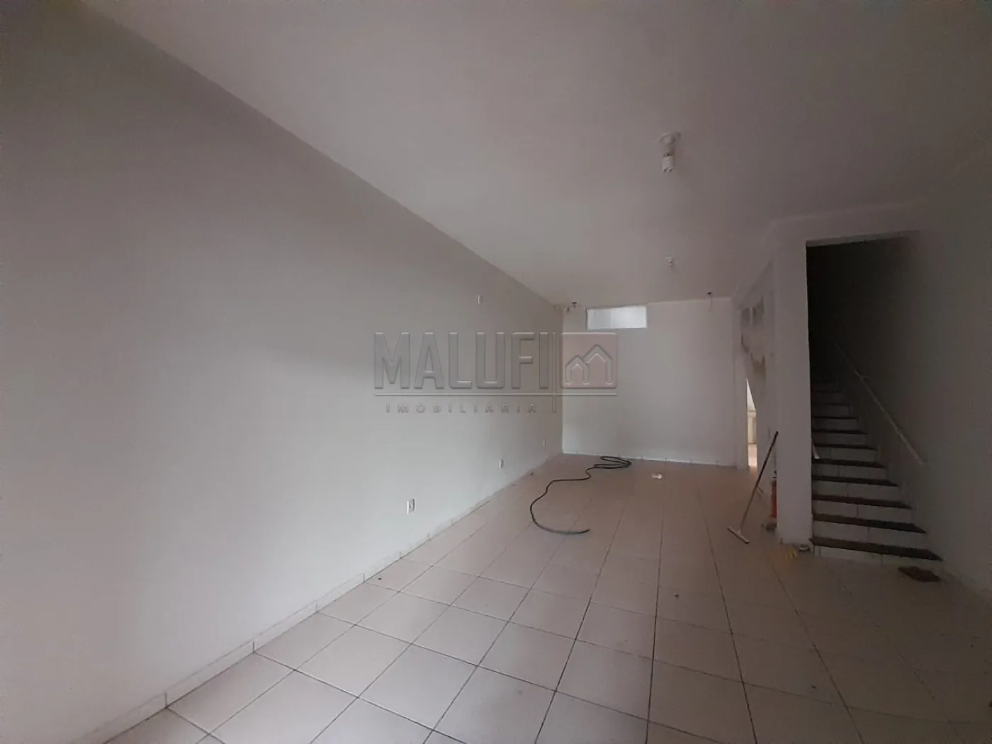 Alugar Comerciais / Salão em Olímpia R$ 1.500,00 - Foto 6