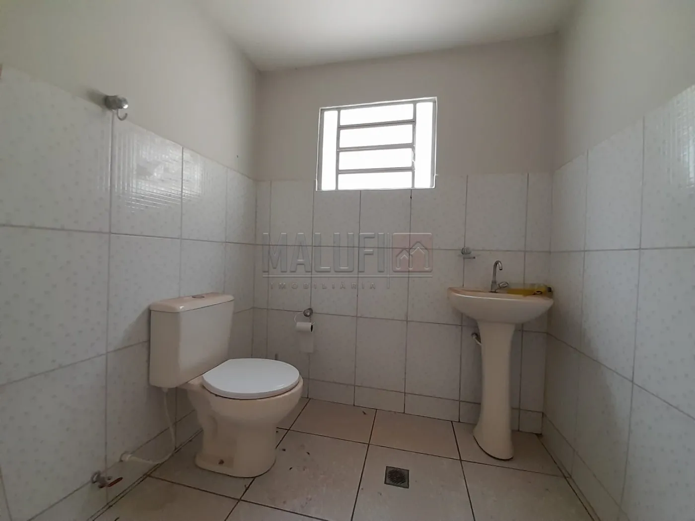 Alugar Comerciais / Salão em Olímpia R$ 1.500,00 - Foto 5