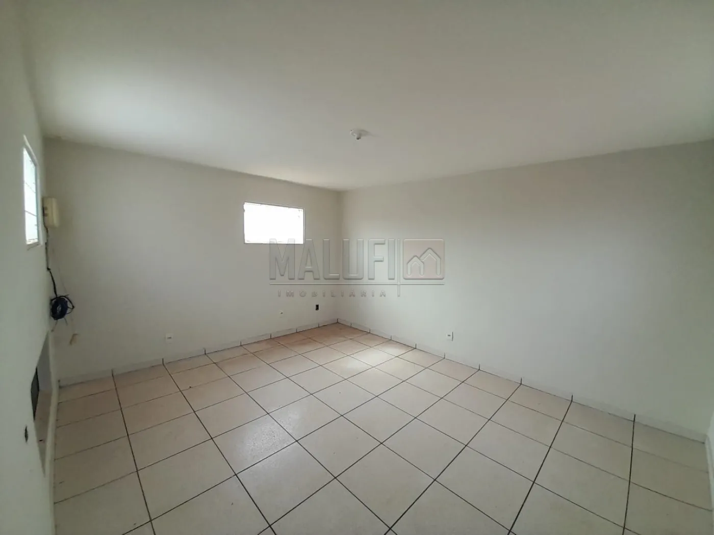 Alugar Comerciais / Salão em Olímpia R$ 1.500,00 - Foto 7