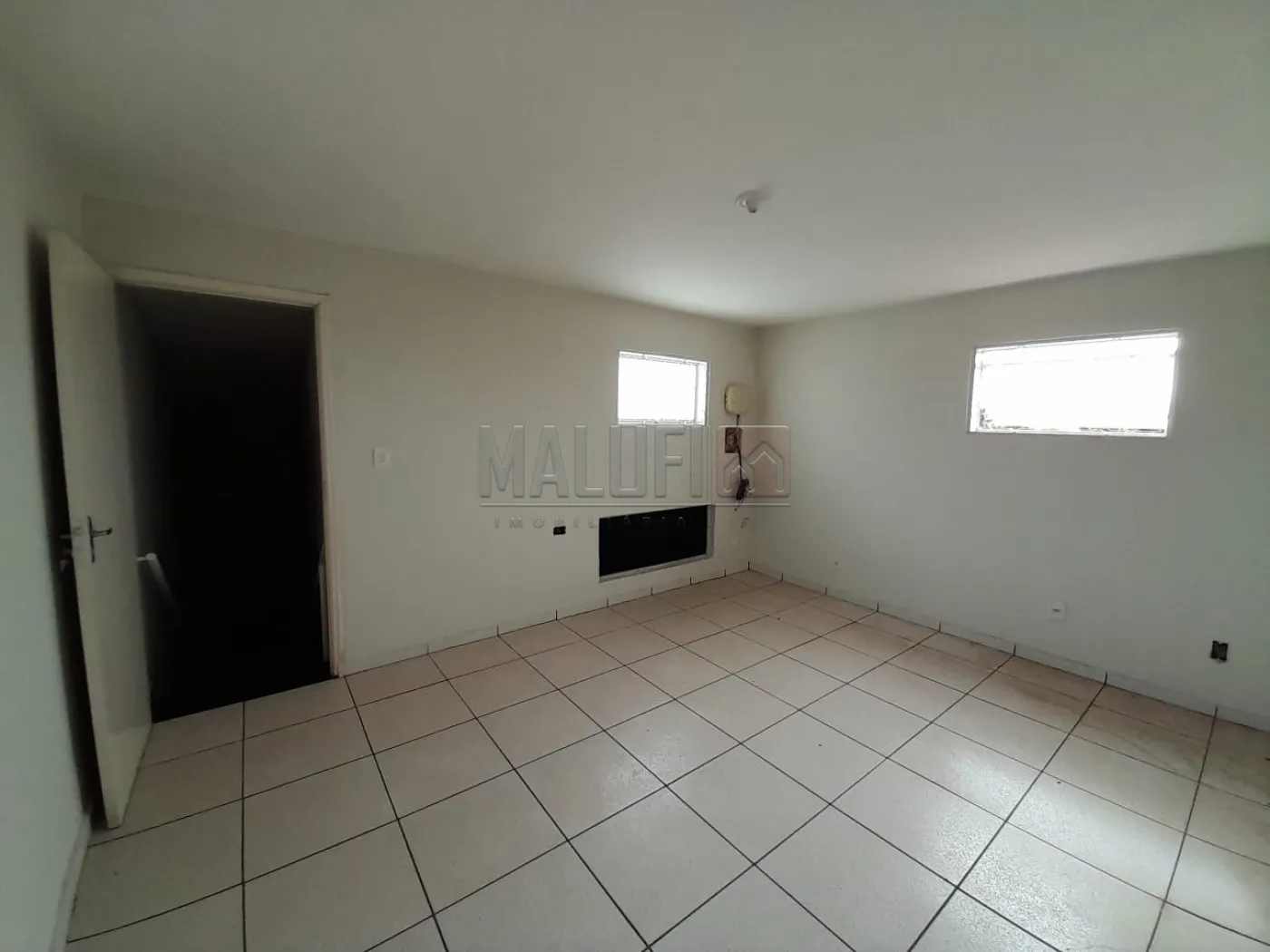 Alugar Comerciais / Salão em Olímpia R$ 1.500,00 - Foto 8