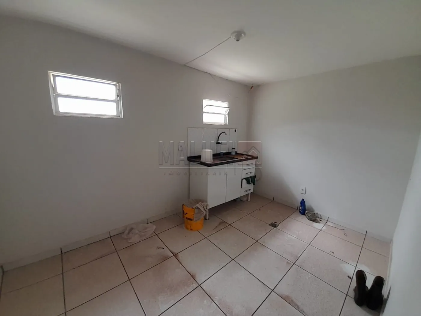 Alugar Comerciais / Salão em Olímpia R$ 1.500,00 - Foto 4