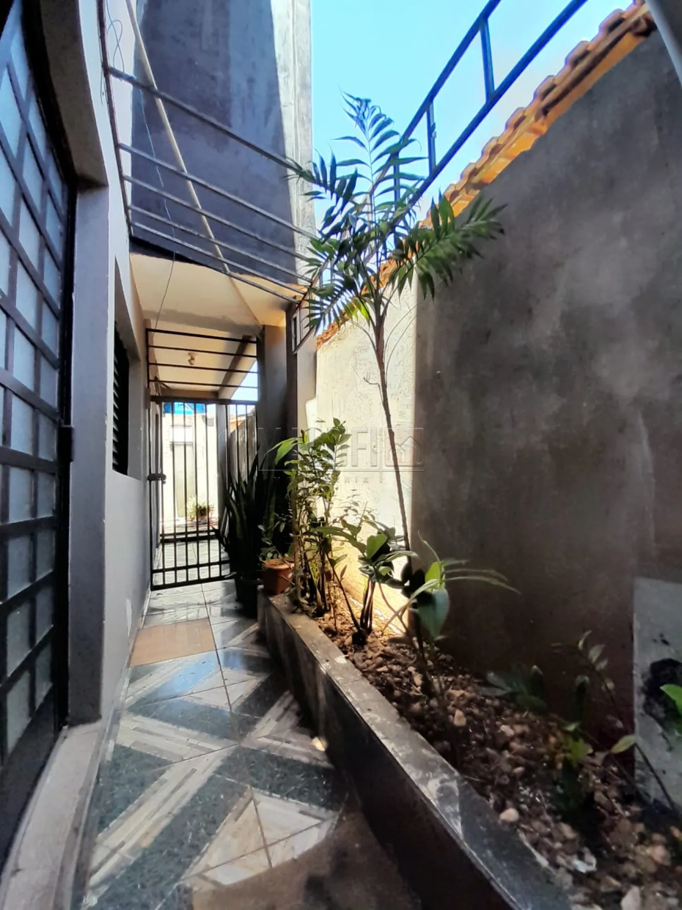 Alugar Apartamentos / kitnet mobiliado em Olímpia R$ 1.400,00 - Foto 12