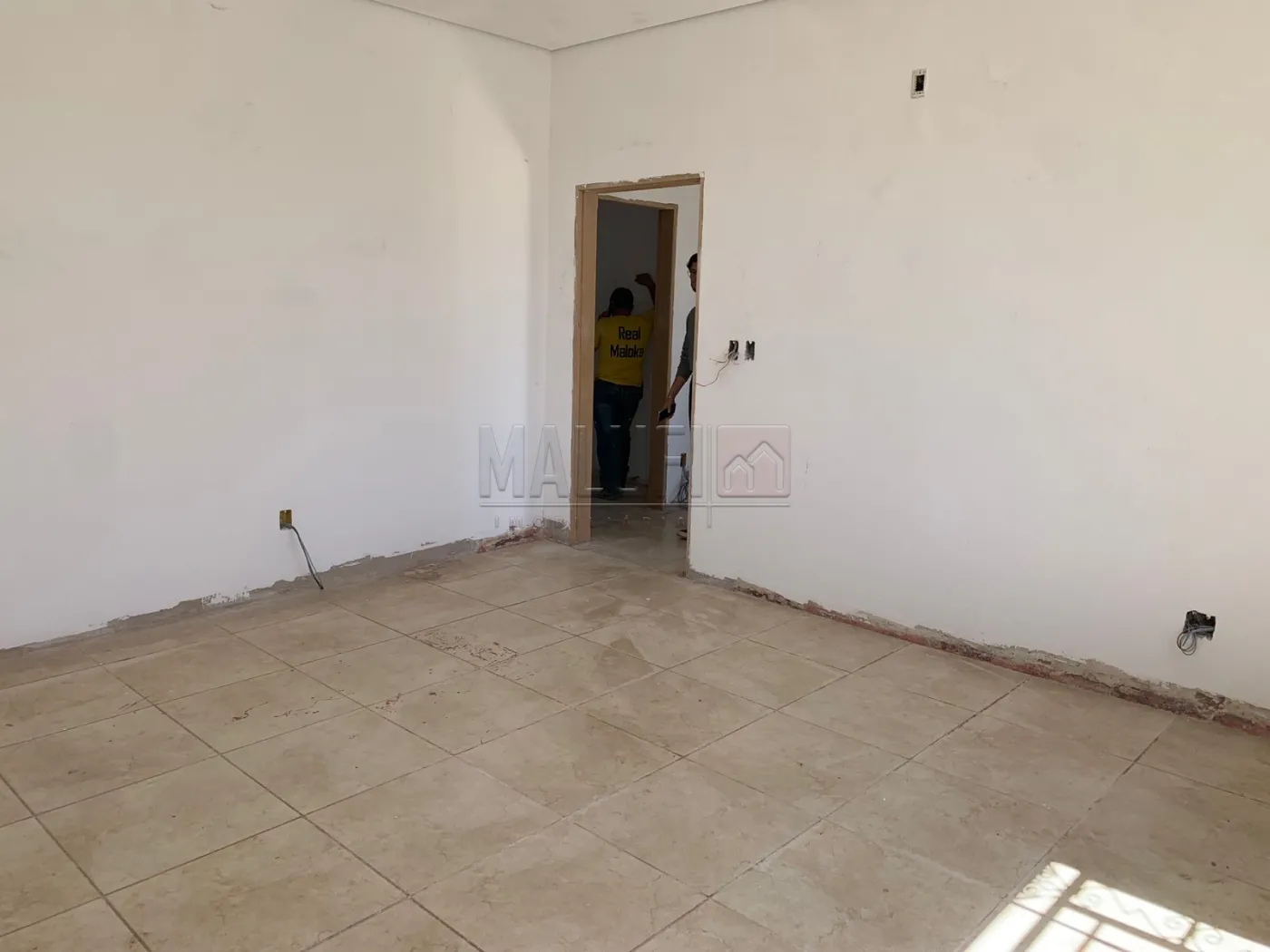 Alugar Comerciais / Sala em Olímpia R$ 2.250,00 - Foto 11