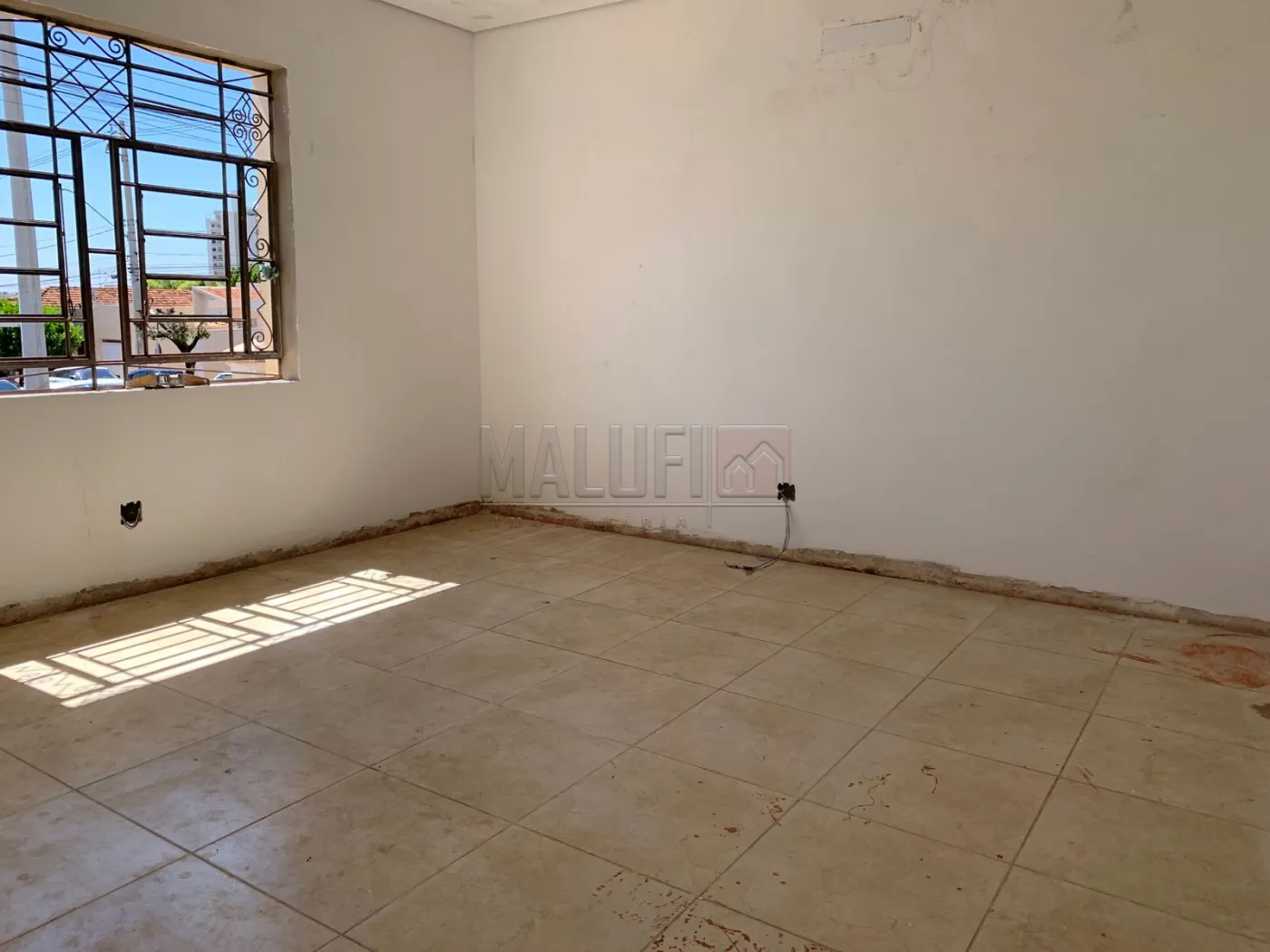 Alugar Comerciais / Sala em Olímpia R$ 2.250,00 - Foto 10