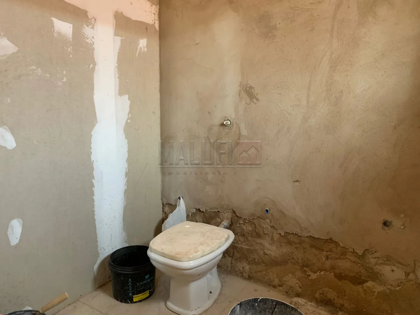 Alugar Comerciais / Sala em Olímpia R$ 2.250,00 - Foto 12