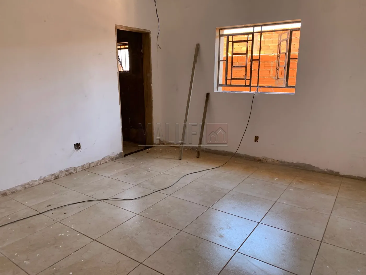Alugar Comerciais / Sala em Olímpia R$ 2.250,00 - Foto 11