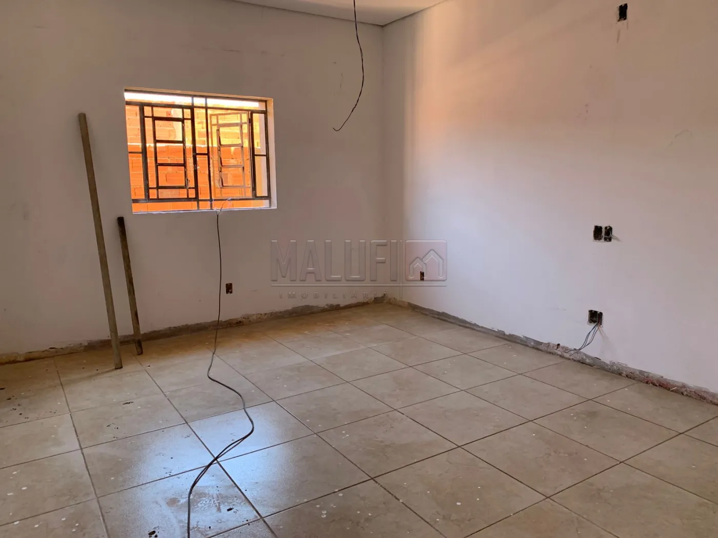 Alugar Comerciais / Sala em Olímpia R$ 2.250,00 - Foto 10