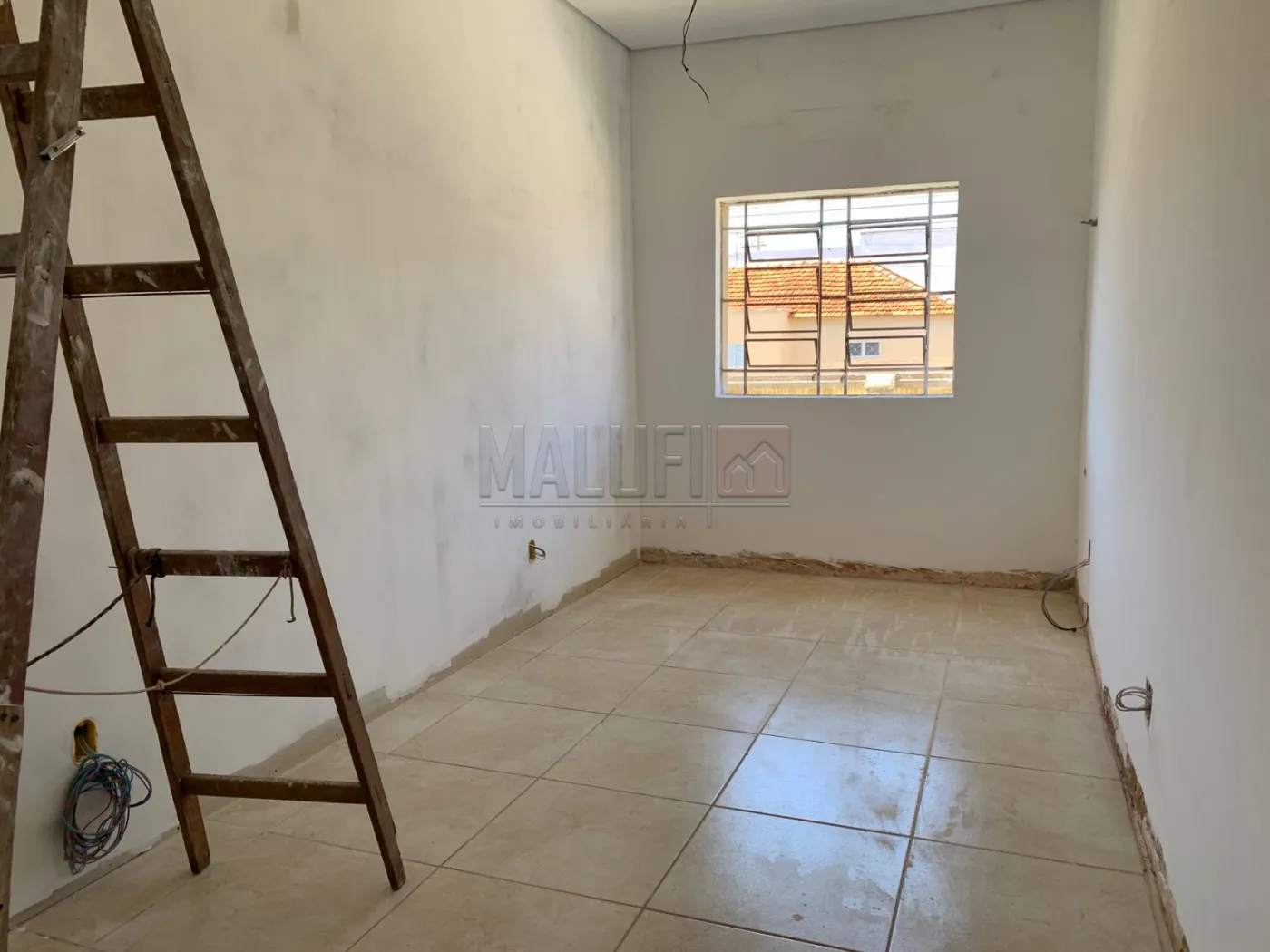 Alugar Comerciais / Sala em Olímpia R$ 1.700,00 - Foto 10