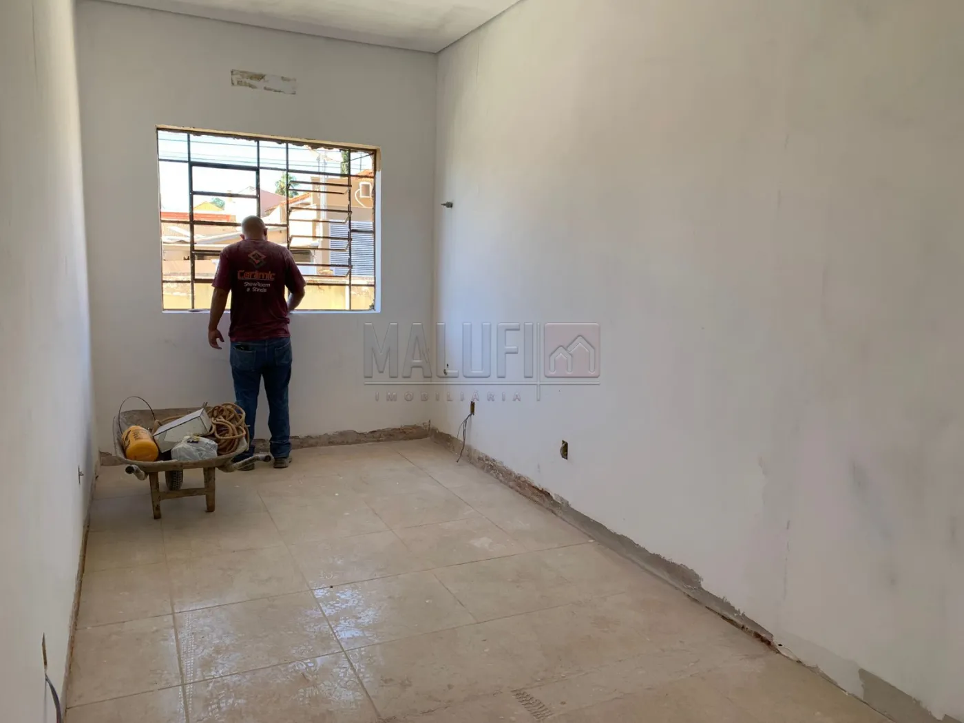 Alugar Comerciais / Sala em Olímpia R$ 1.700,00 - Foto 10