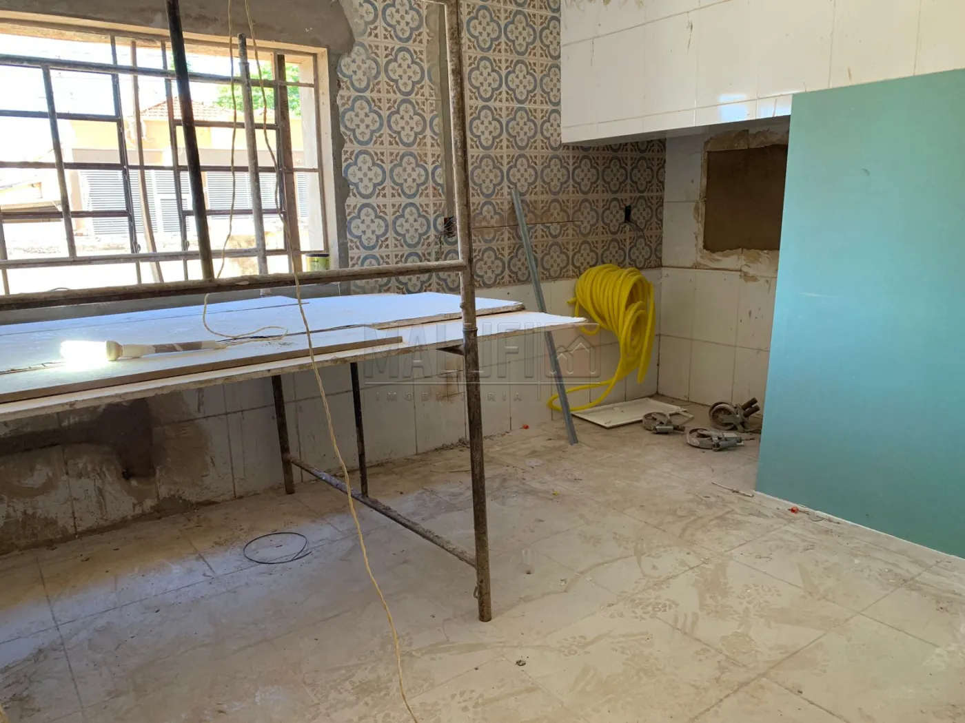 Alugar Comerciais / Sala em Olímpia R$ 1.900,00 - Foto 10