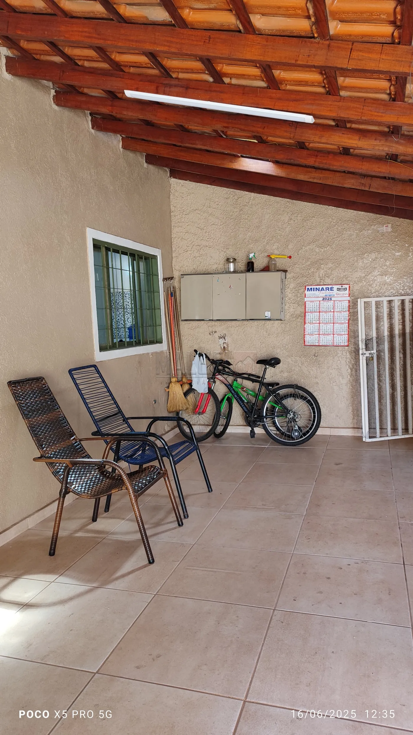Comprar Casas / Padrão em São José do Rio Preto R$ 210.000,00 - Foto 13