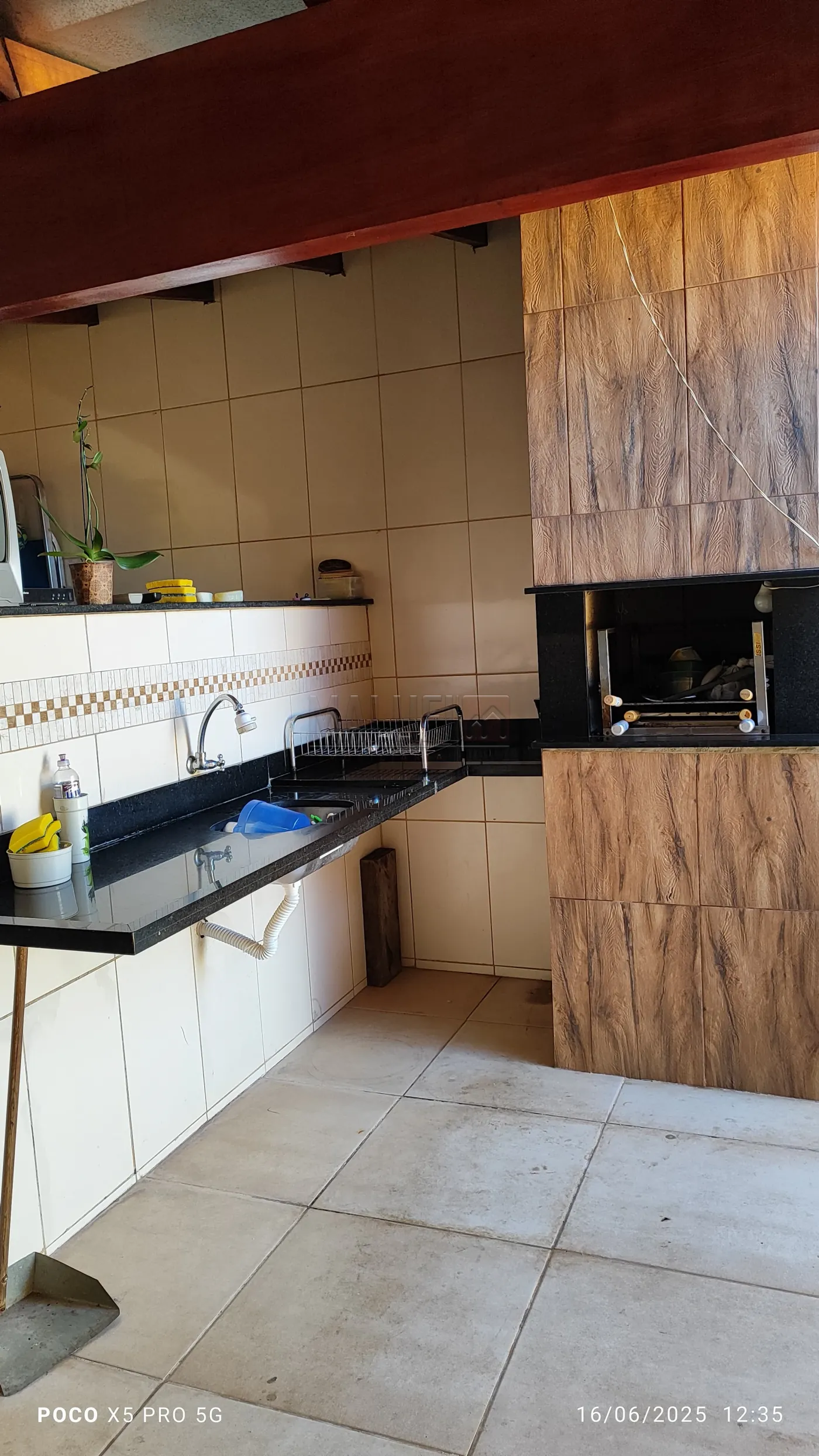 Comprar Casas / Padrão em São José do Rio Preto R$ 210.000,00 - Foto 19