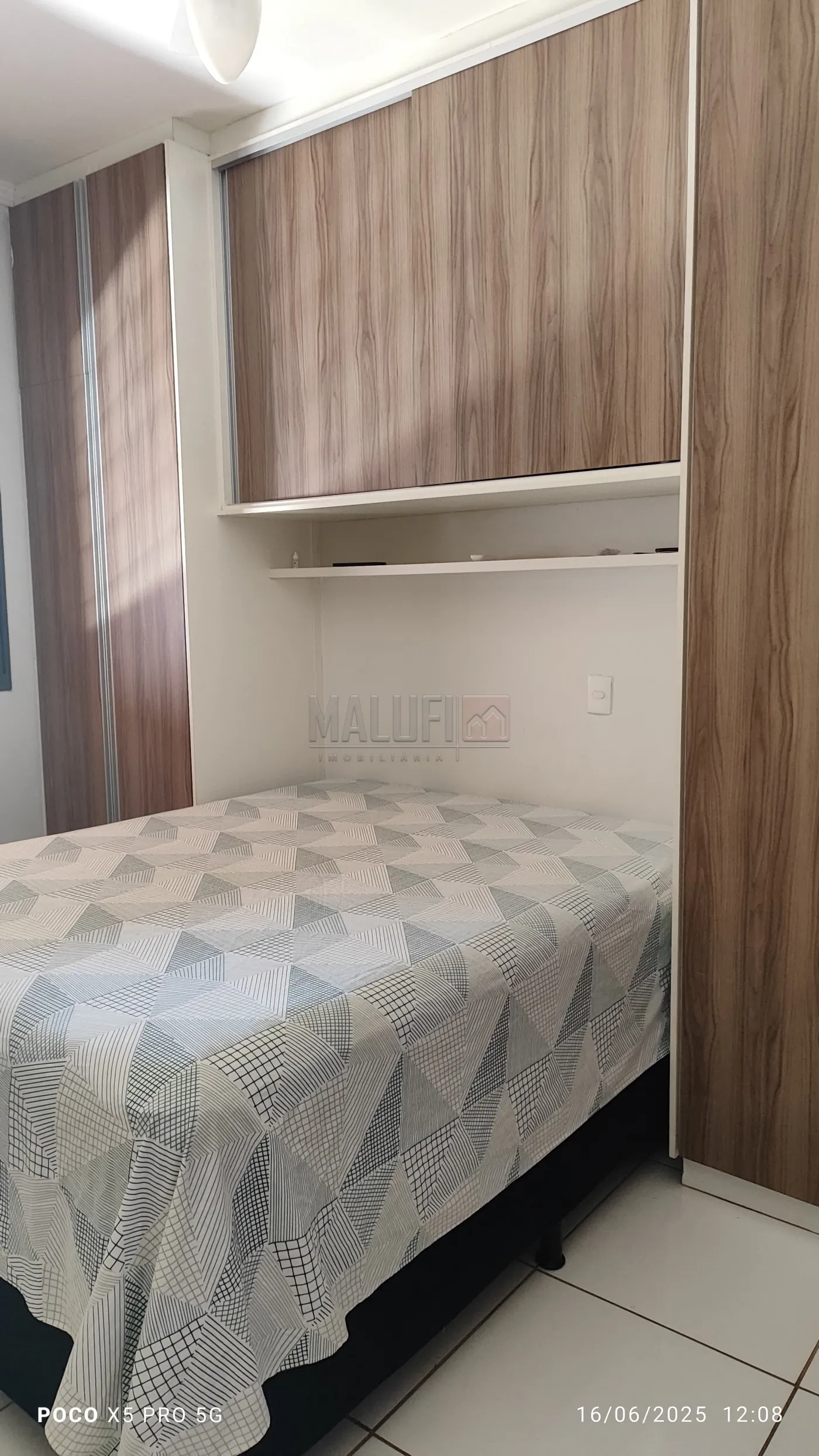 Comprar Casas / Padrão em São José do Rio Preto R$ 210.000,00 - Foto 7