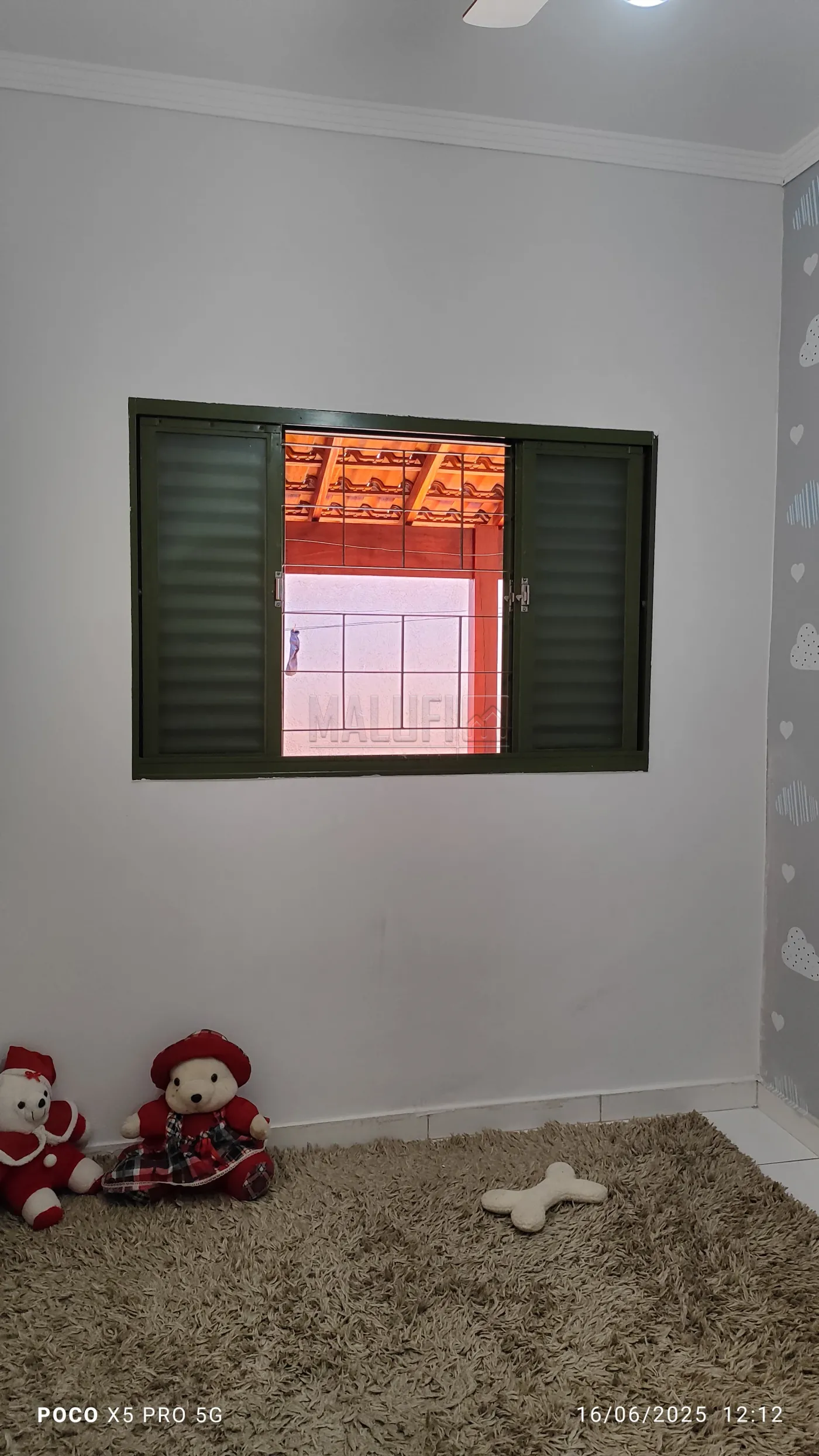 Comprar Casas / Padrão em São José do Rio Preto R$ 210.000,00 - Foto 10