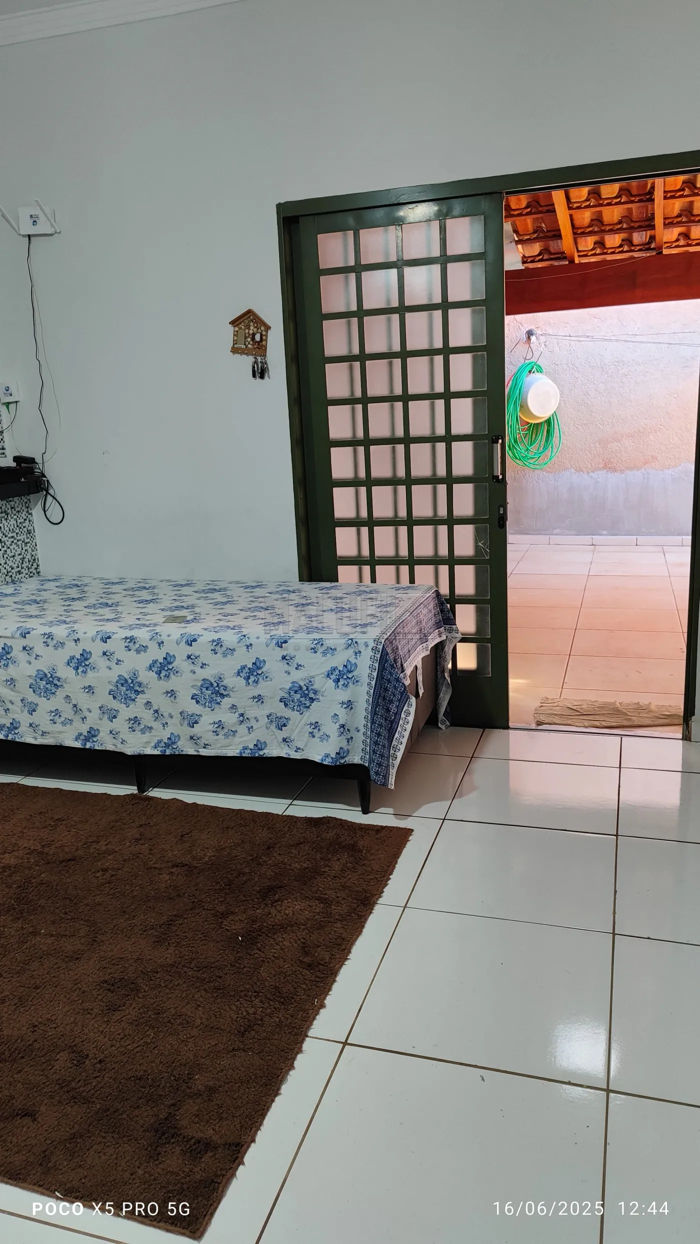 Comprar Casas / Padrão em São José do Rio Preto R$ 210.000,00 - Foto 12