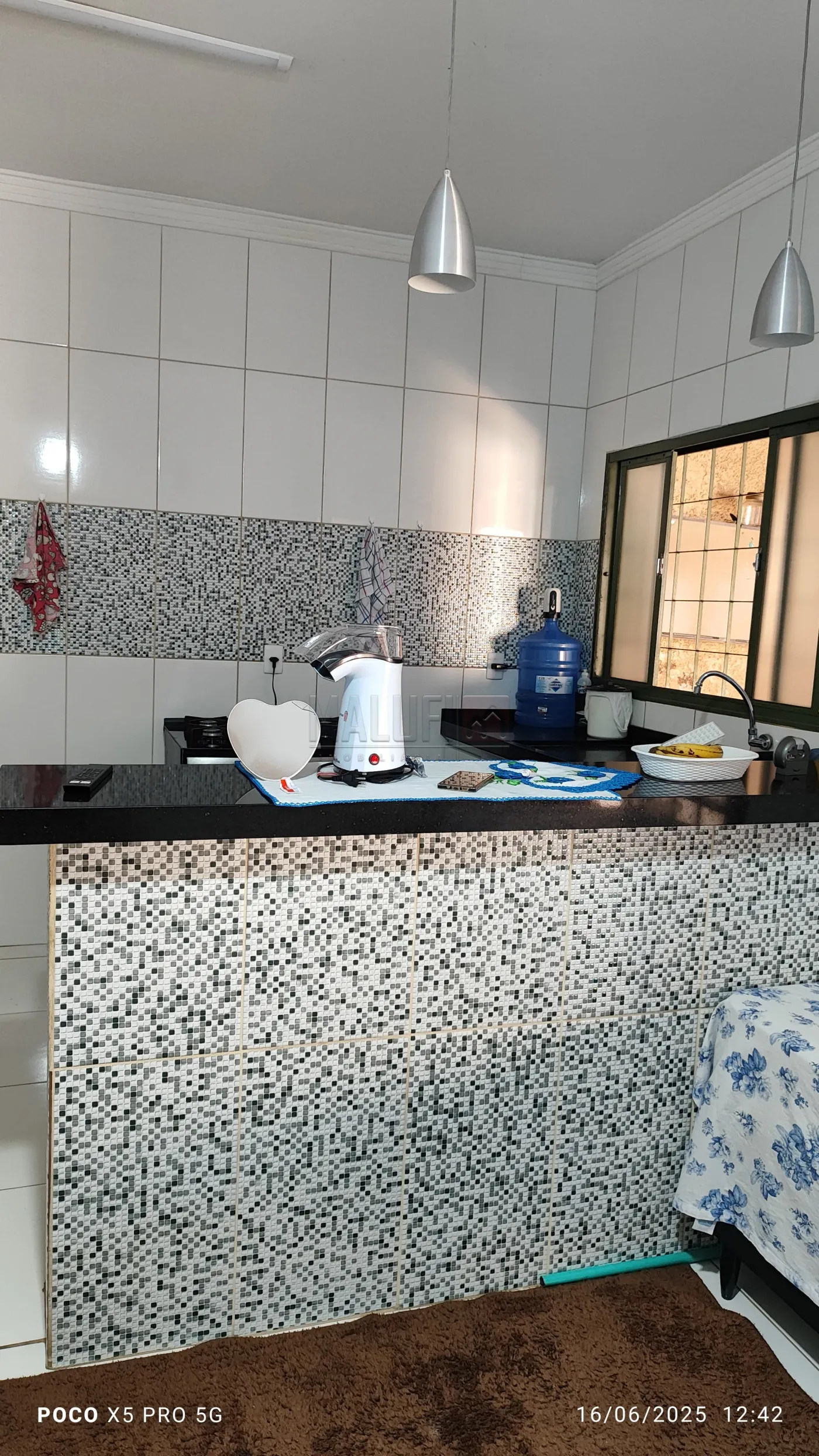 Comprar Casas / Padrão em São José do Rio Preto R$ 210.000,00 - Foto 16
