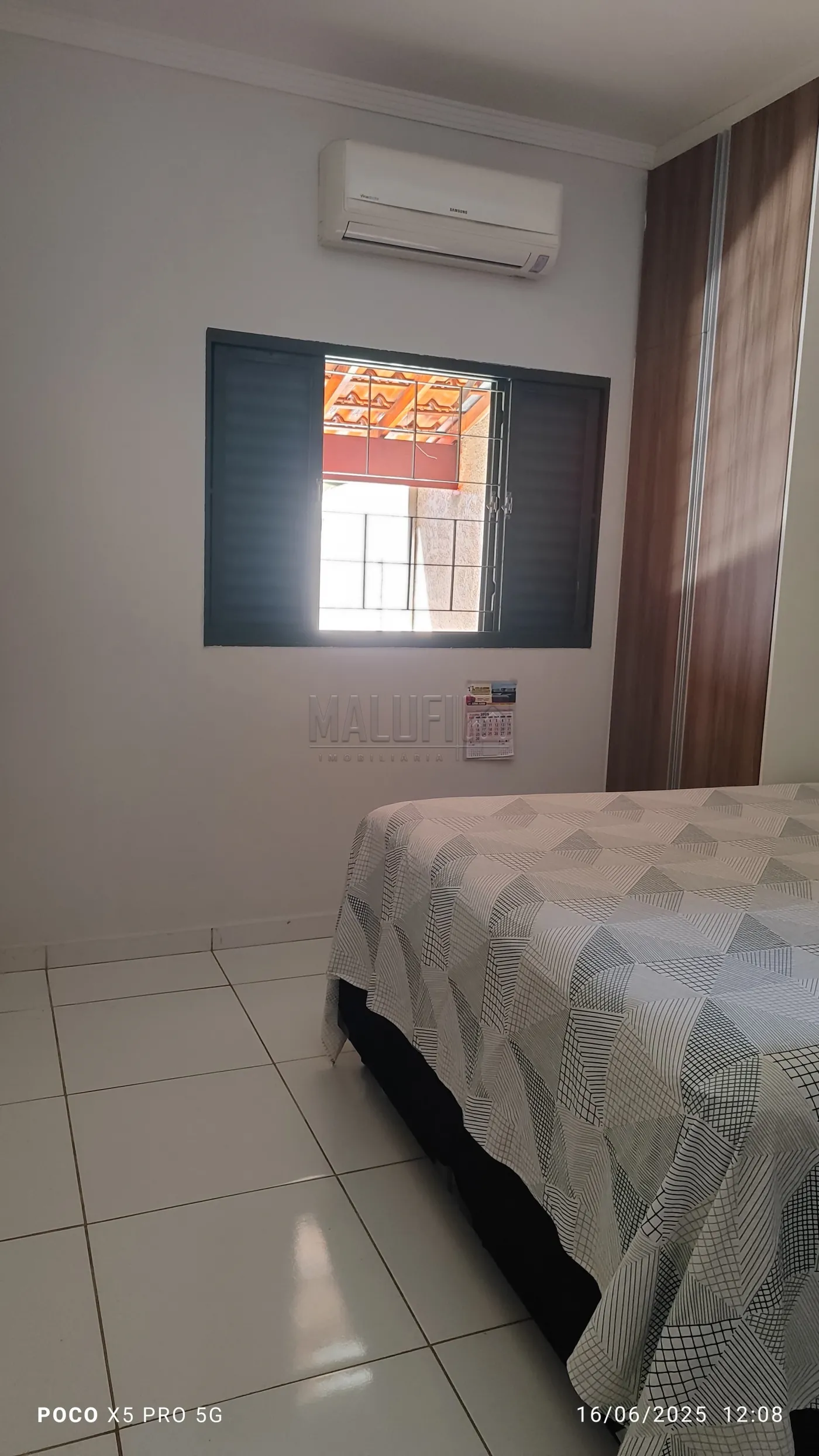 Comprar Casas / Padrão em São José do Rio Preto R$ 210.000,00 - Foto 8