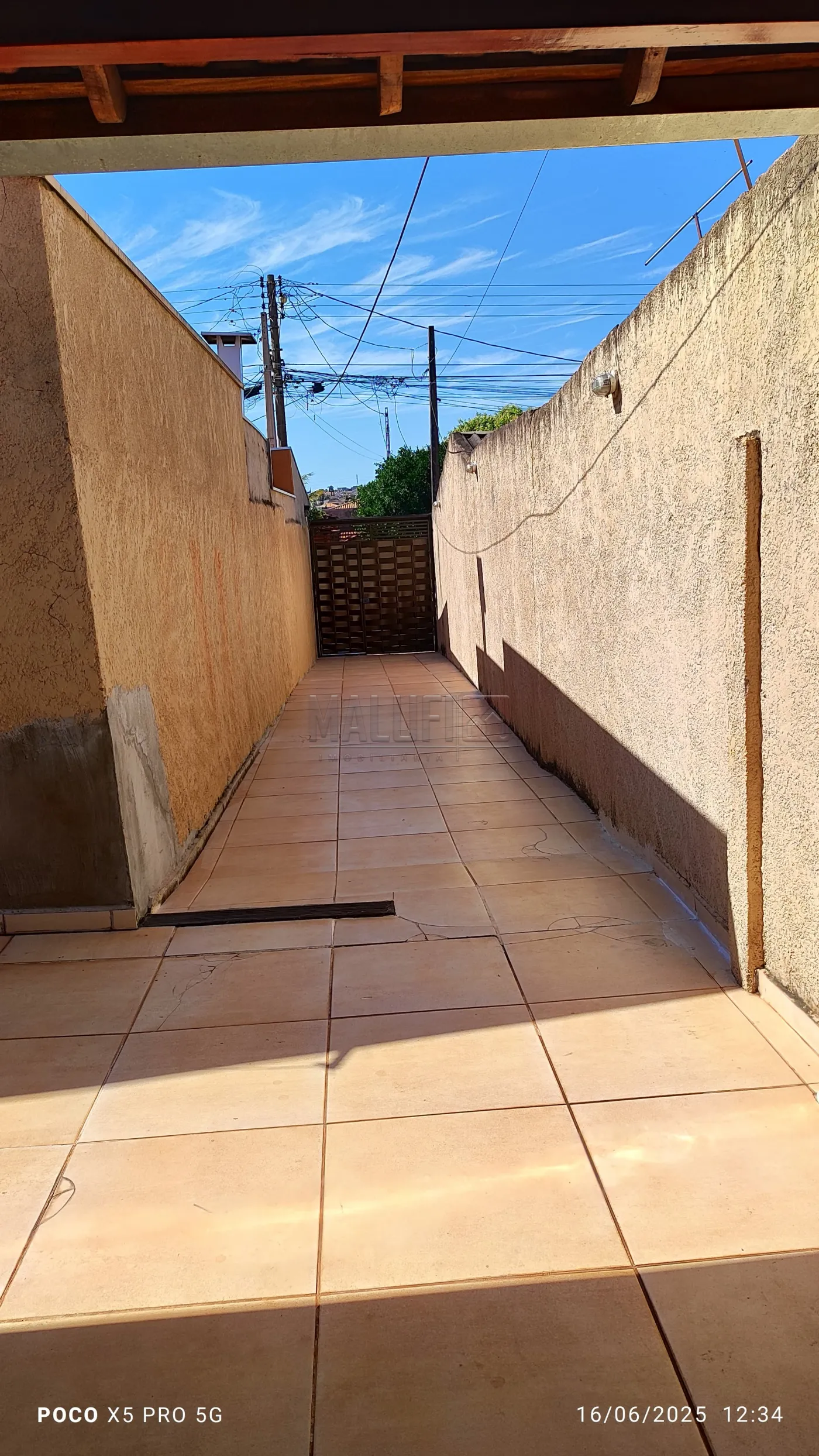 Comprar Casas / Padrão em São José do Rio Preto R$ 210.000,00 - Foto 21