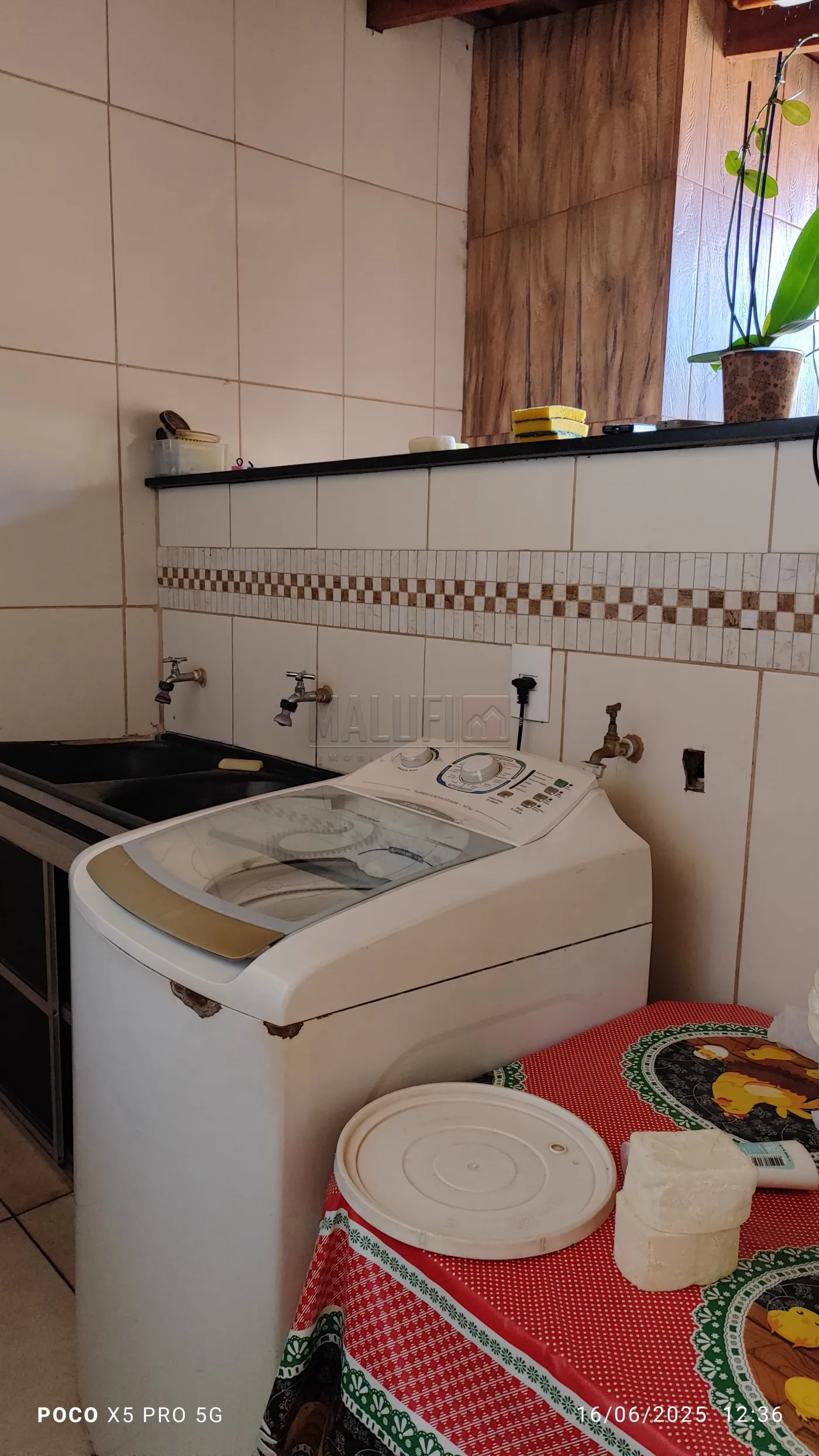Comprar Casas / Padrão em São José do Rio Preto R$ 210.000,00 - Foto 23
