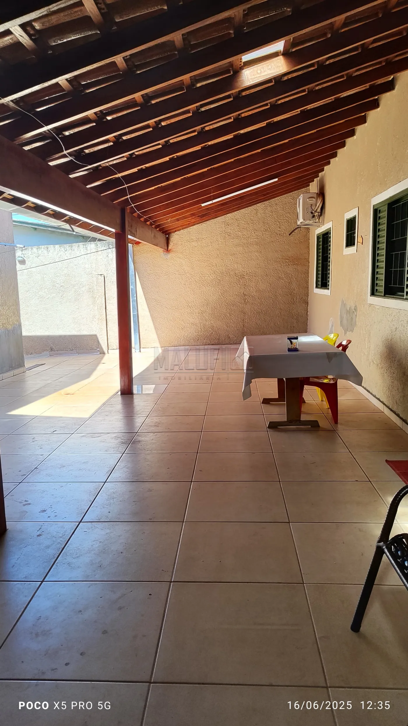 Comprar Casas / Padrão em São José do Rio Preto R$ 210.000,00 - Foto 18