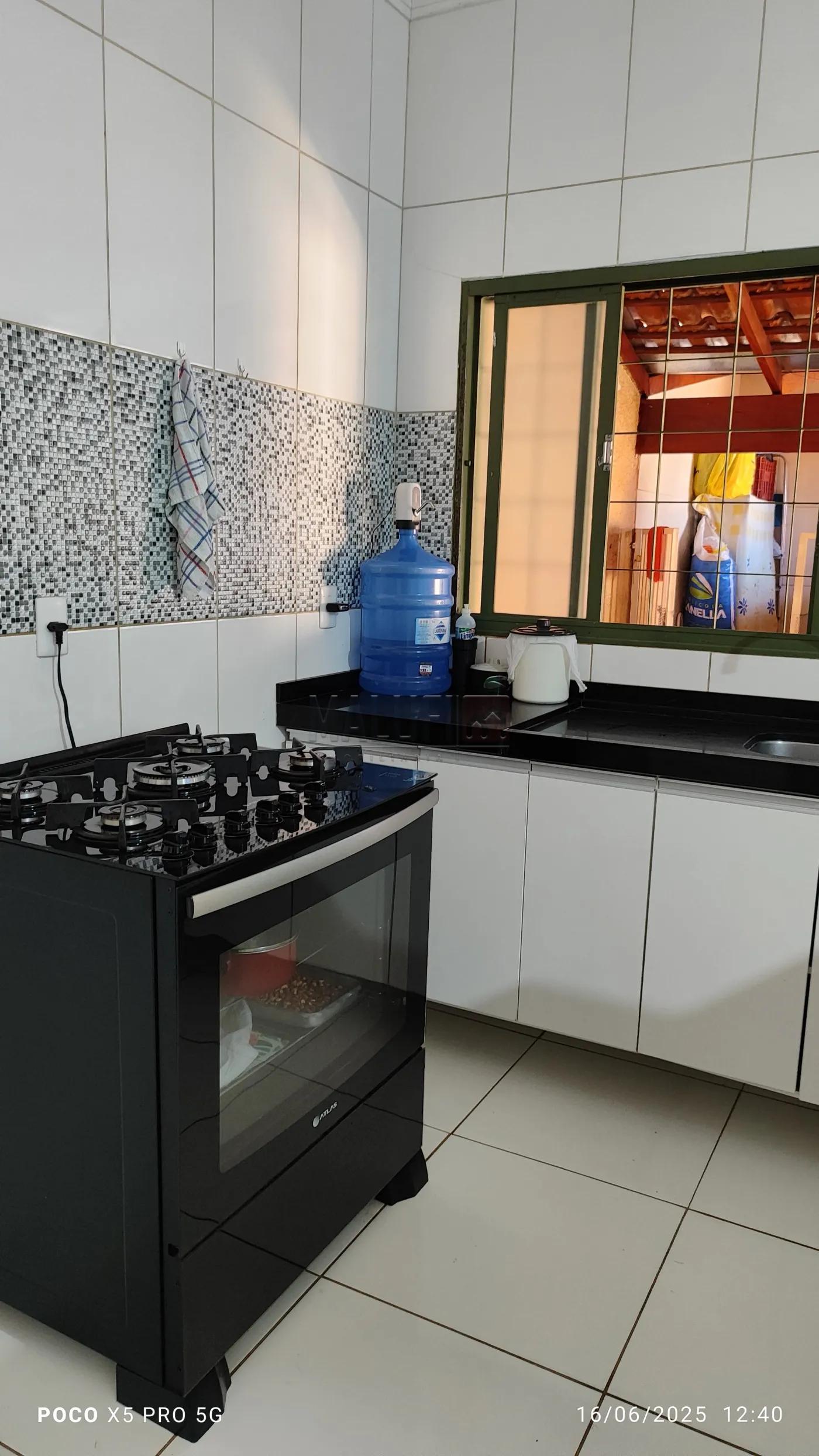 Comprar Casas / Padrão em São José do Rio Preto R$ 210.000,00 - Foto 14