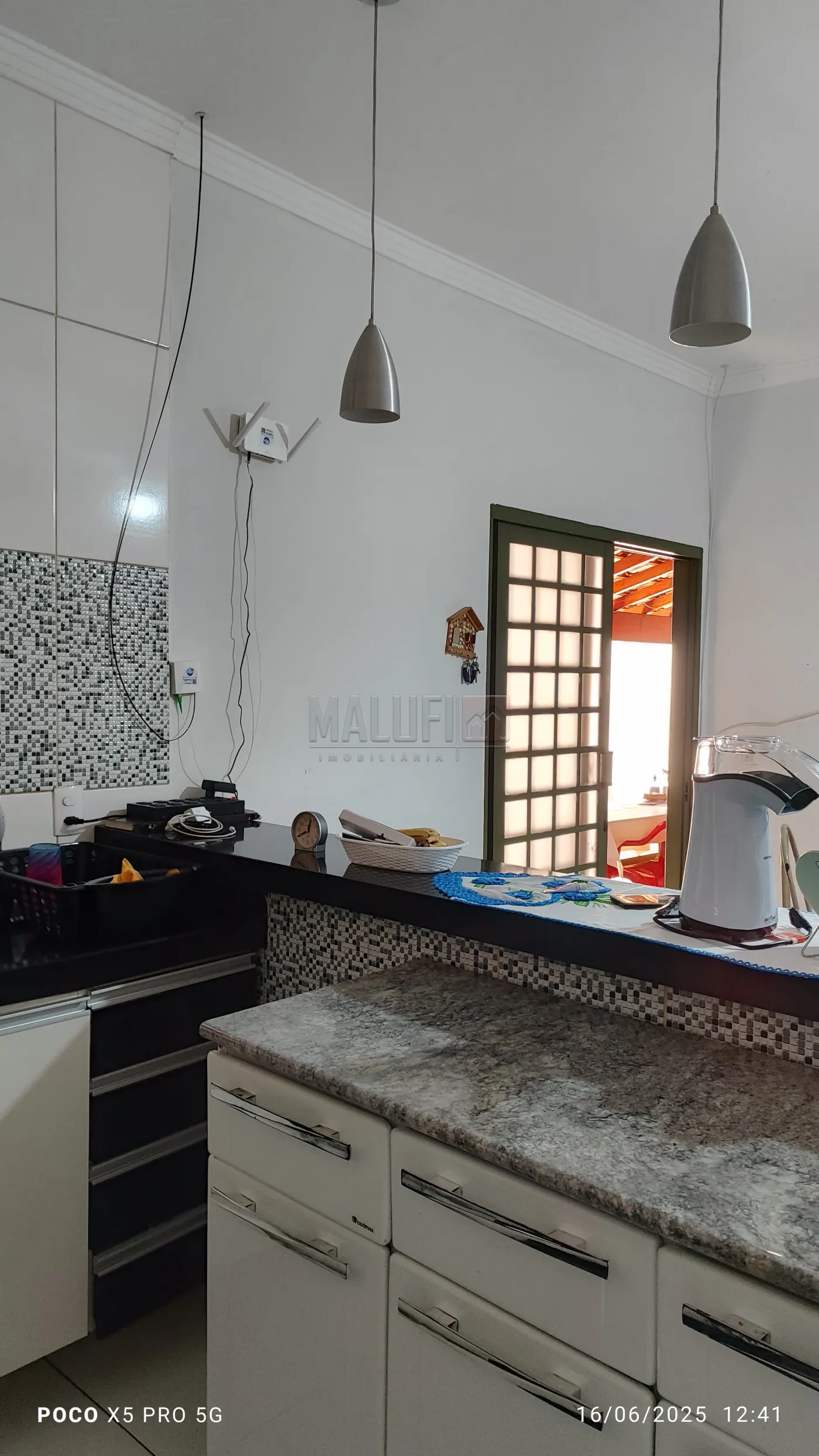 Comprar Casas / Padrão em São José do Rio Preto R$ 210.000,00 - Foto 15