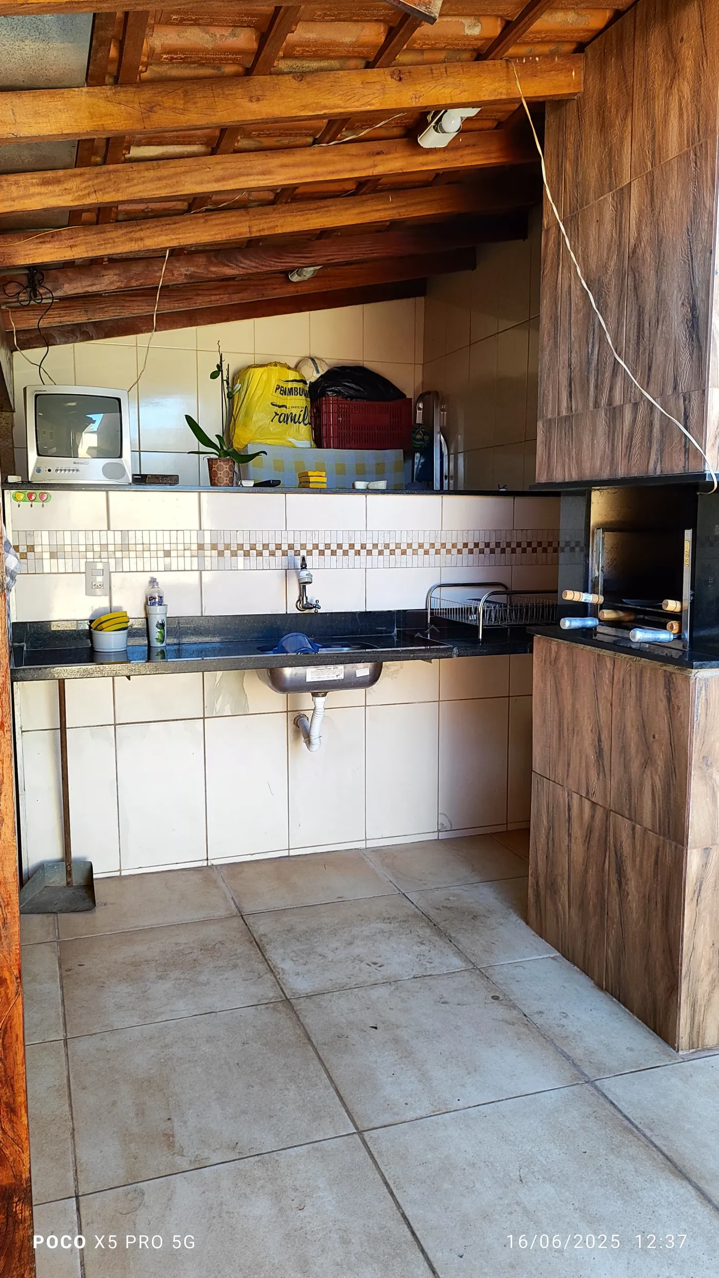 Comprar Casas / Padrão em São José do Rio Preto R$ 210.000,00 - Foto 20