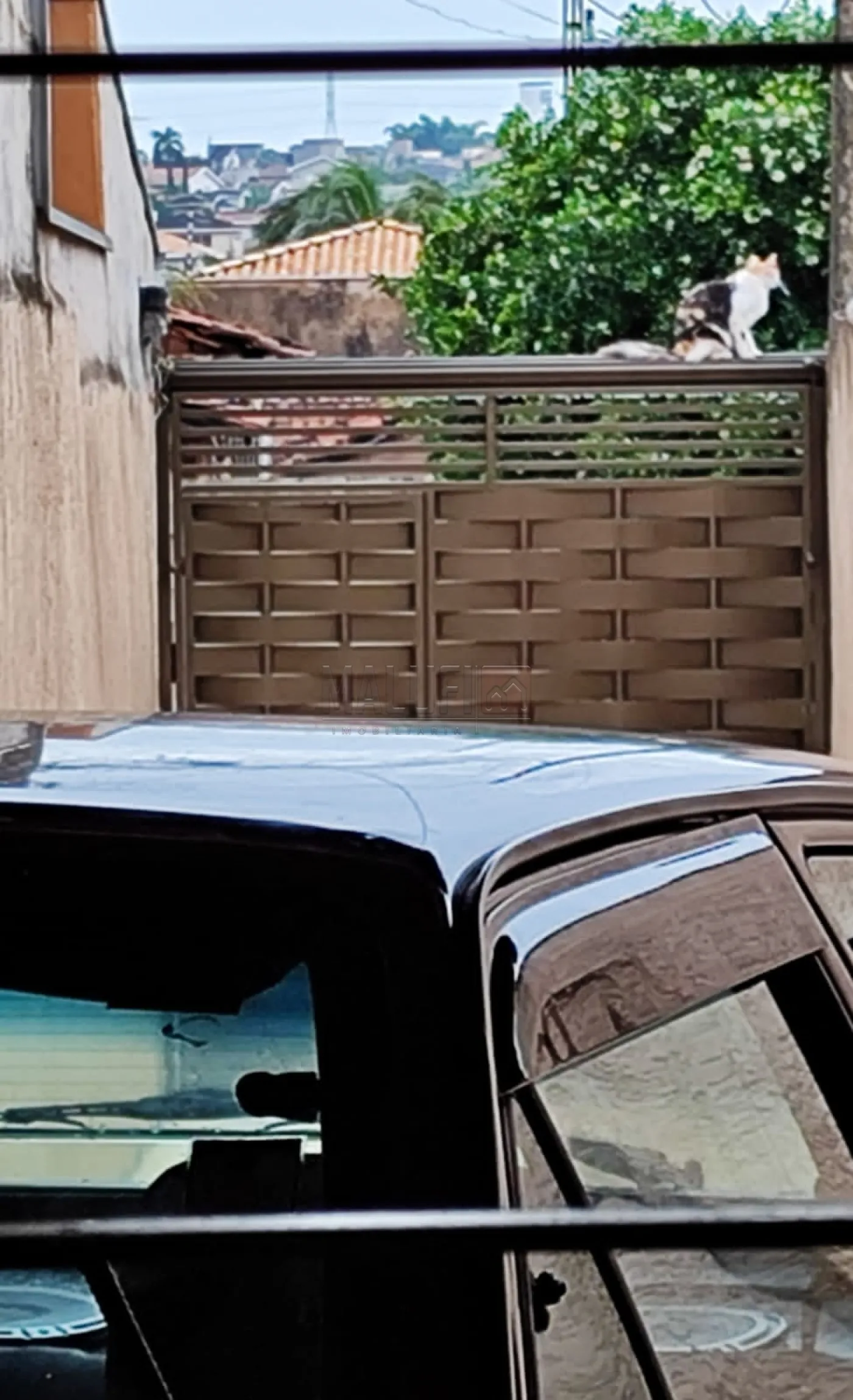 Comprar Casas / Padrão em São José do Rio Preto R$ 210.000,00 - Foto 22