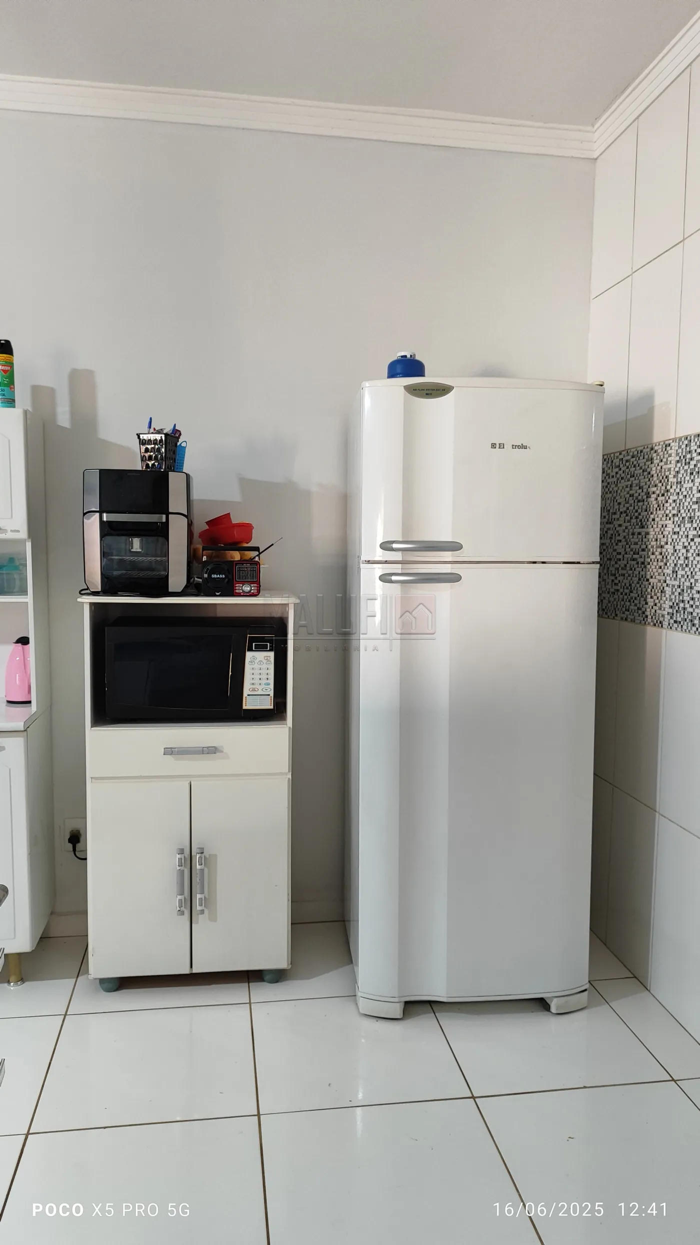 Comprar Casas / Padrão em São José do Rio Preto R$ 210.000,00 - Foto 17