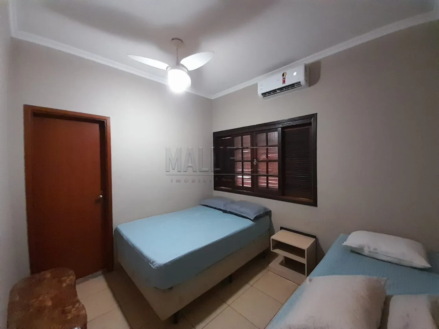 Alugar Casas / Mobiliadas em Olímpia R$ 5.000,00 - Foto 8