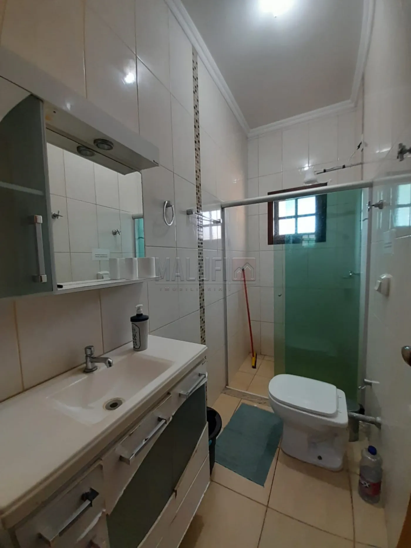 Alugar Casas / Mobiliadas em Olímpia R$ 5.000,00 - Foto 12