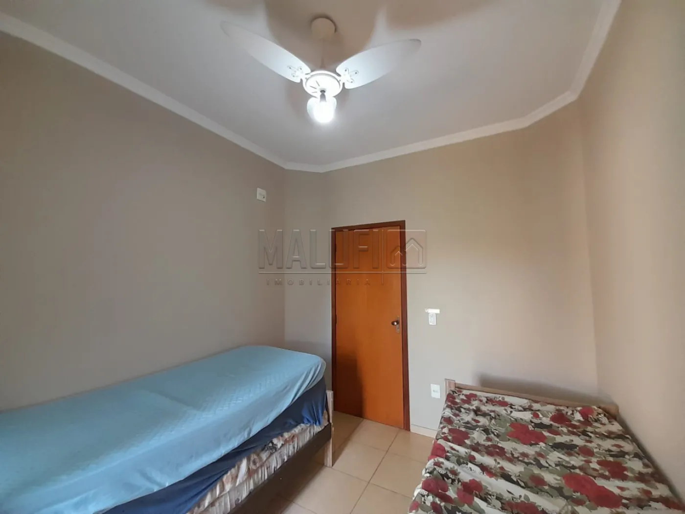 Alugar Casas / Mobiliadas em Olímpia R$ 5.000,00 - Foto 11