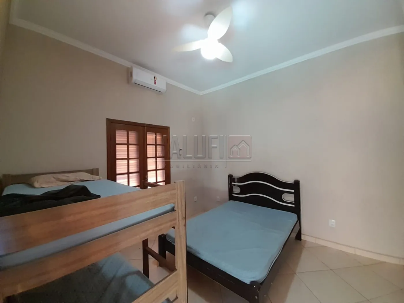 Alugar Casas / Mobiliadas em Olímpia R$ 5.000,00 - Foto 30